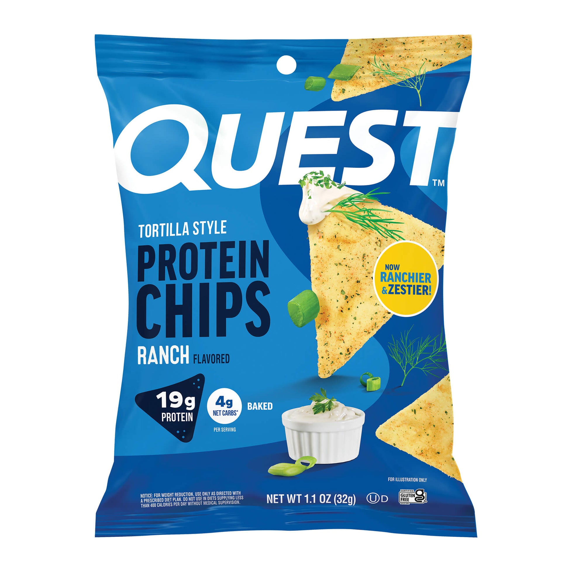 ranch-tortilla-style-protein-chips-v4 qst-010301-ranch-tortilla-style-protein-chips_2.jpg