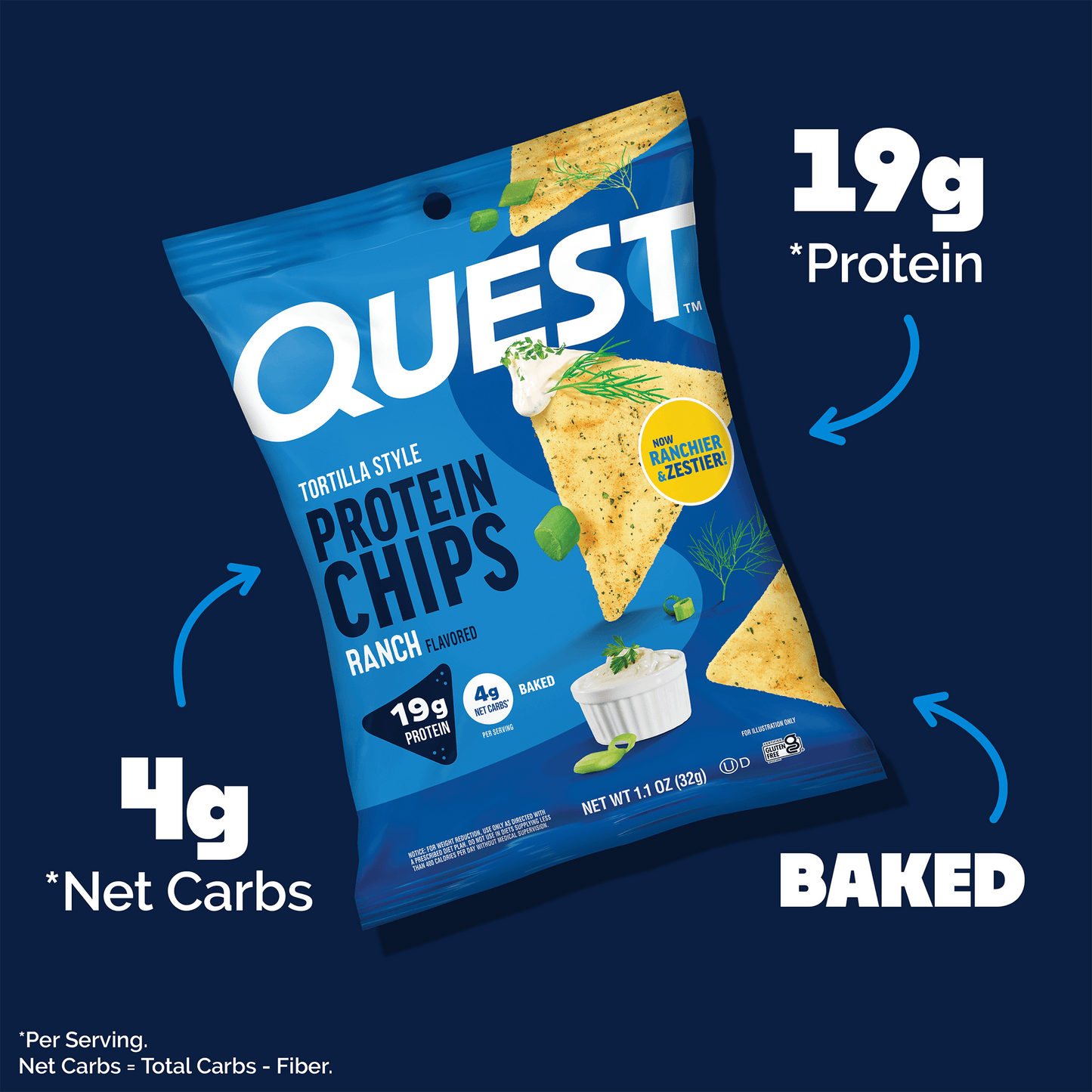 ranch-tortilla-style-protein-chips-v4 qst-010301-ranch-tortilla-style-protein-chips_3.png