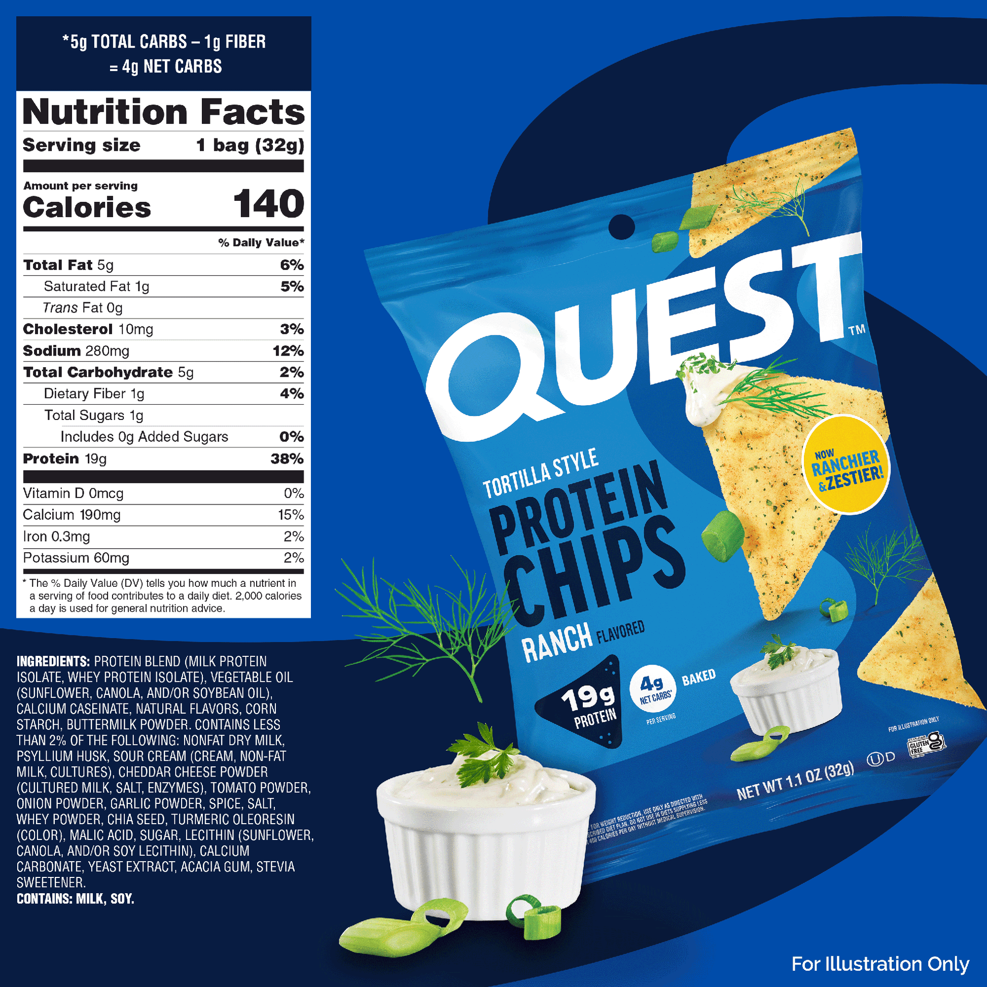 ranch-tortilla-style-protein-chips-v4 qst-010301-ranch-tortilla-style-protein-chips_4.png