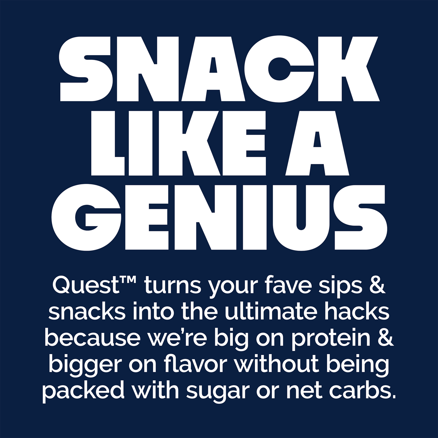 ranch-tortilla-style-protein-chips-v4 qst-010301-ranch-tortilla-style-protein-chips_9.png