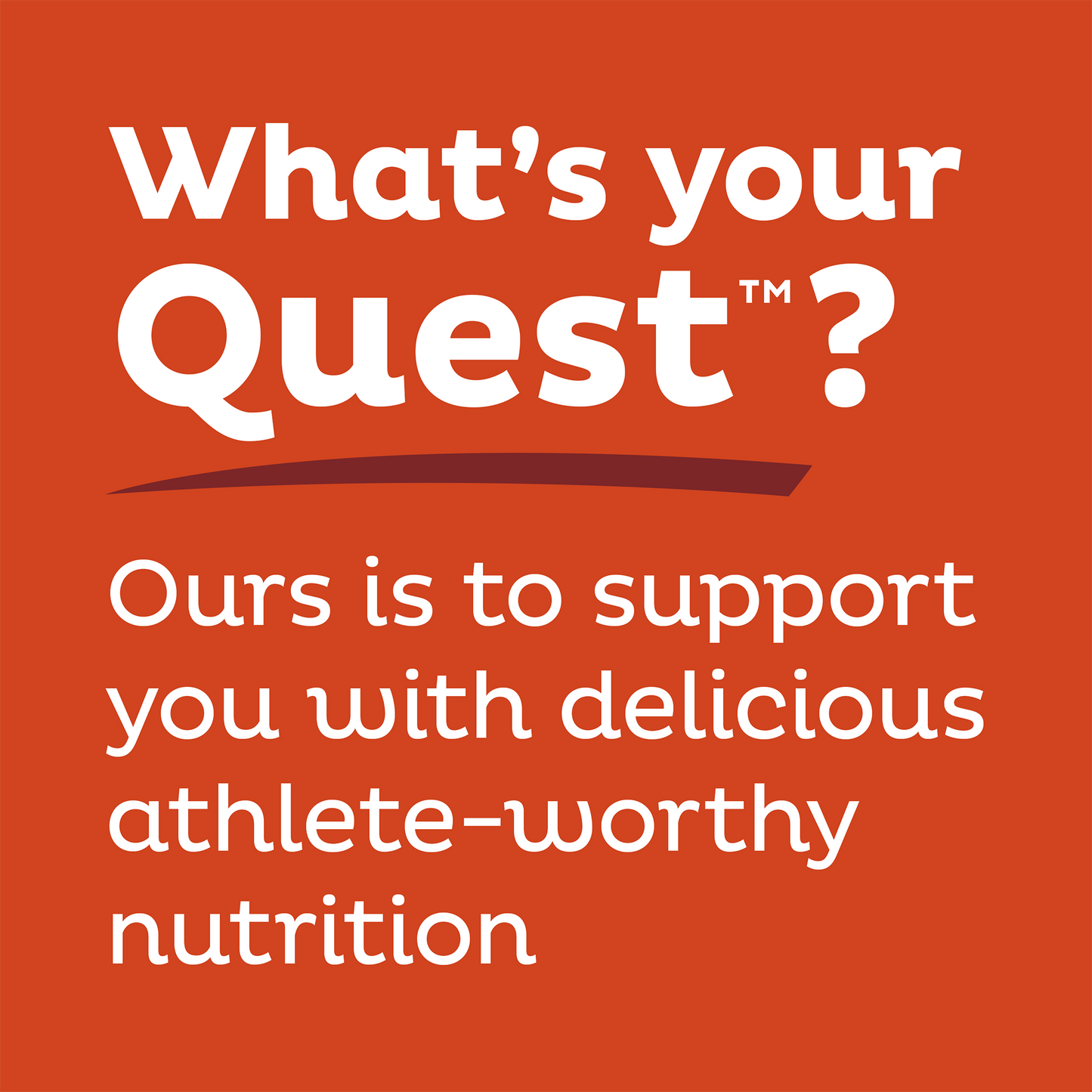 chocolate-caramel-pecan-crispy-hero-protein-bars-o7 qst-010561_chocolate-coconut-hero-protein-bars_9_c92cfb8d-bf8e-4d02-9e89-5046ef37b7c3.png