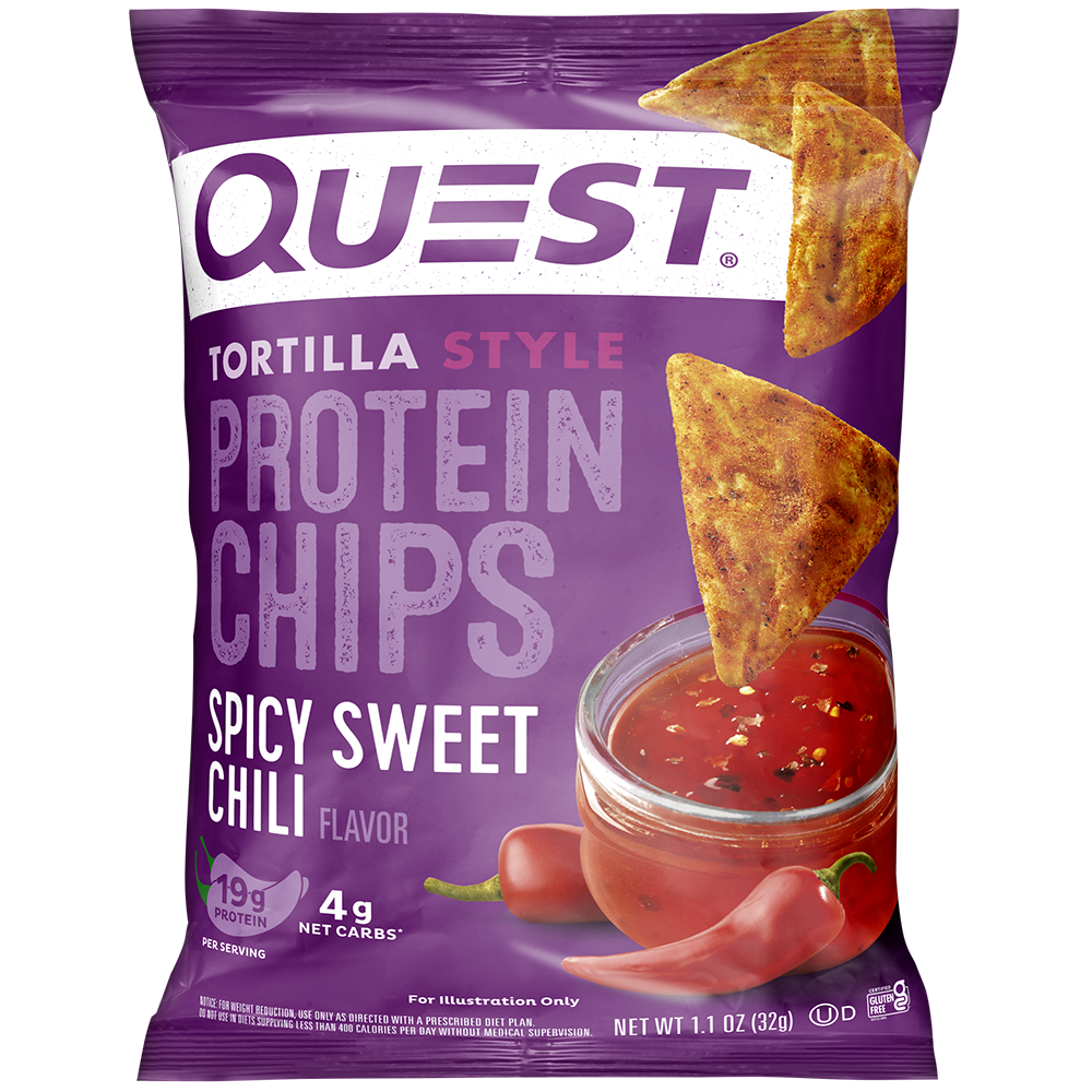 spicy-sweet-chili-tortilla-style-protein-chips-b0 qst-011070_spicy-sweet-chili-tortilla-style-protein-chips_1.png