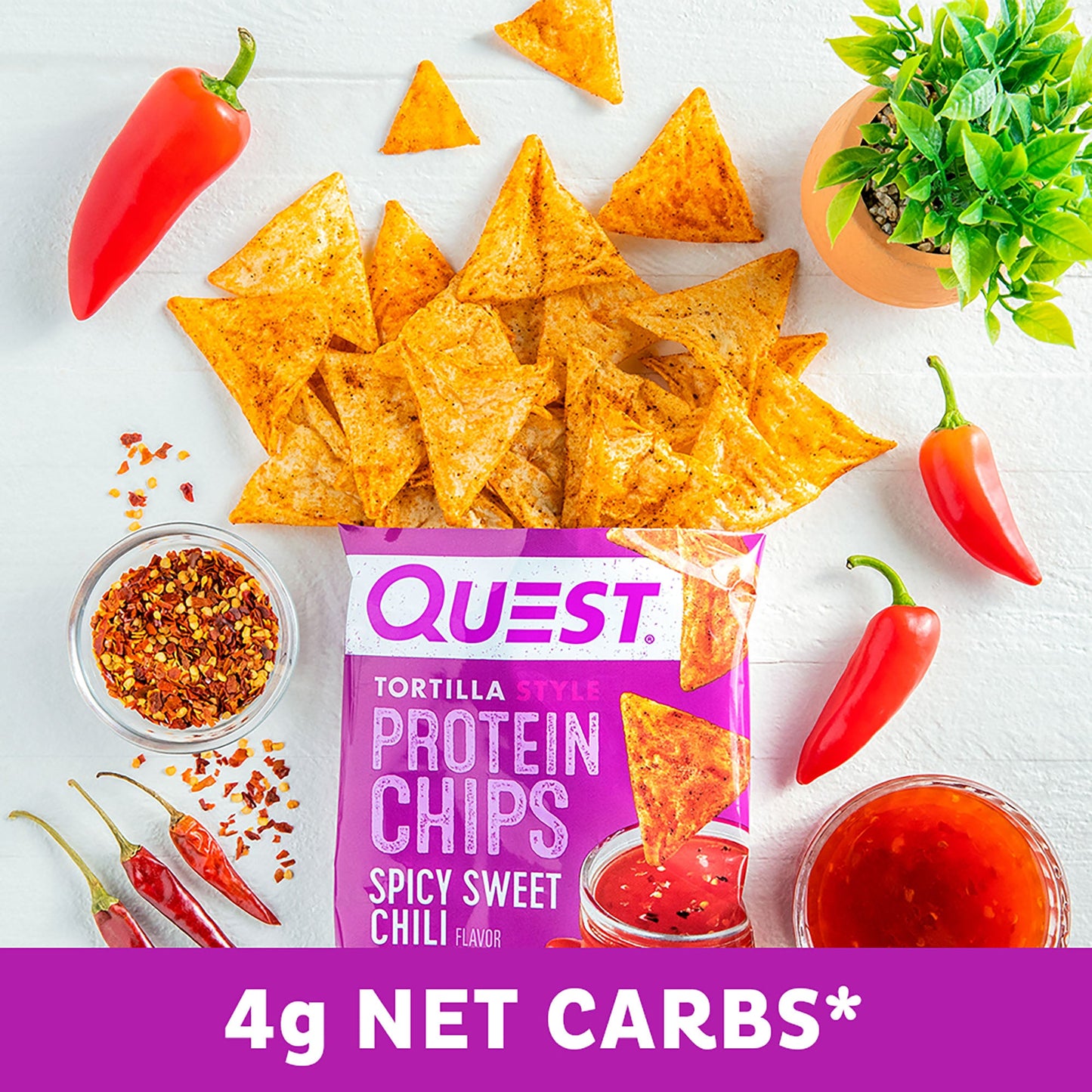 spicy-sweet-chili-tortilla-style-protein-chips-b0 qst-011070_spicy-sweet-chili-tortilla-style-protein-chips_6.2.jpg