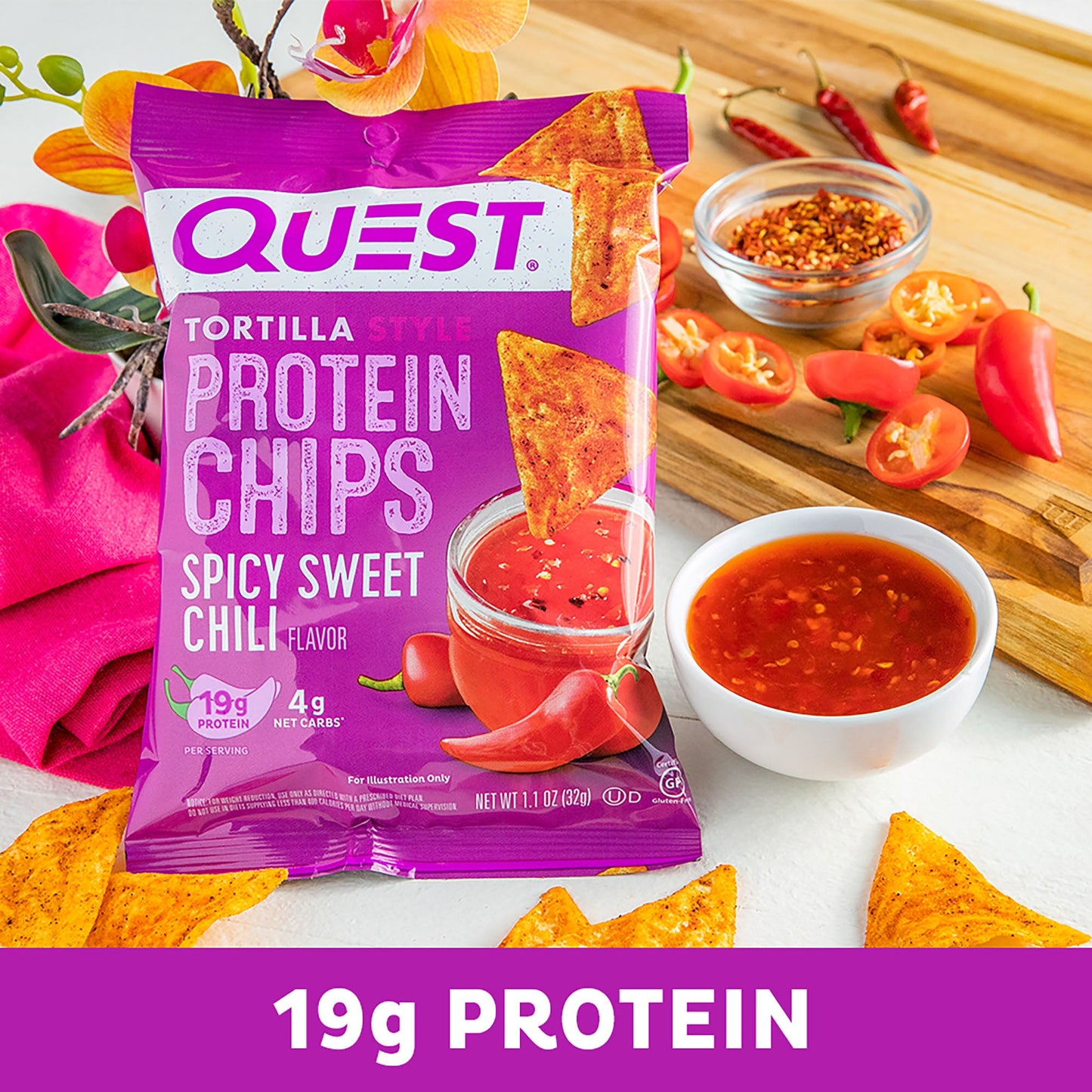 spicy-sweet-chili-tortilla-style-protein-chips-b0 qst-011070_spicy-sweet-chili-tortilla-style-protein-chips_6.jpg