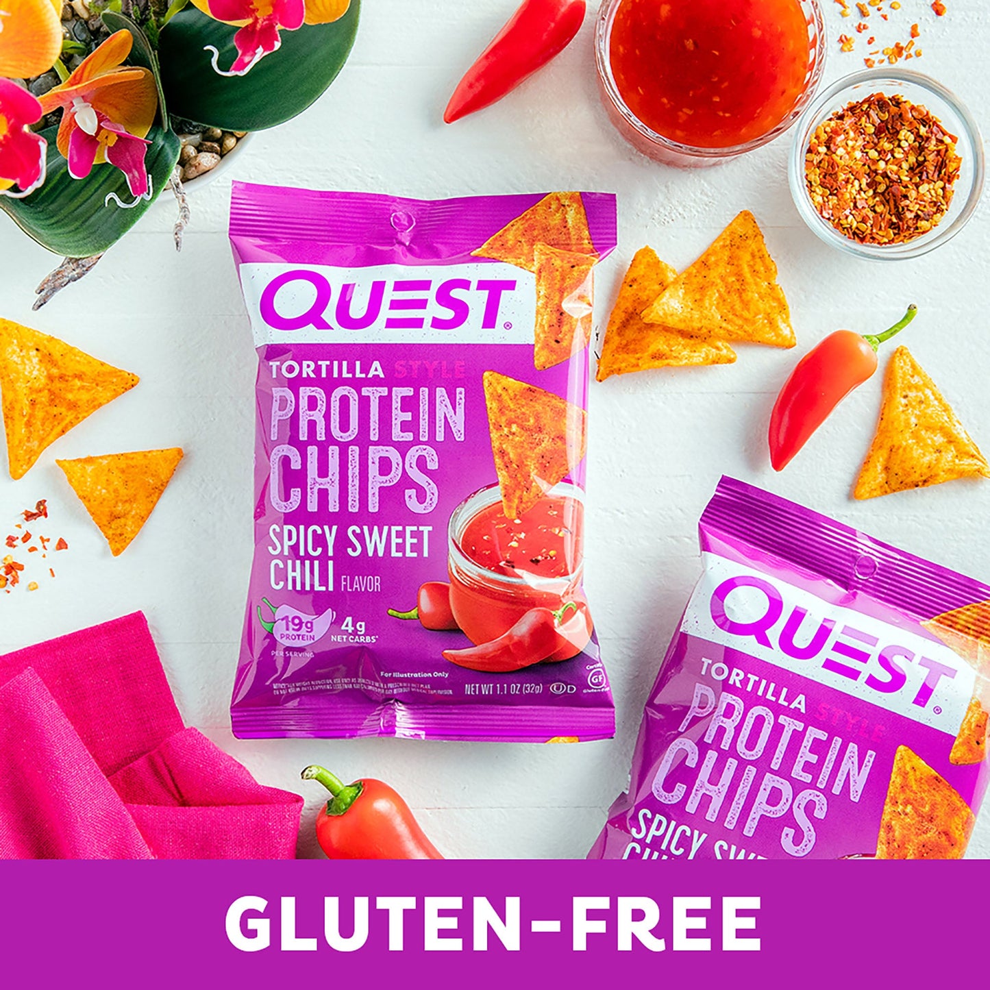 spicy-sweet-chili-tortilla-style-protein-chips-b0 qst-011070_spicy-sweet-chili-tortilla-style-protein-chips_7.jpg