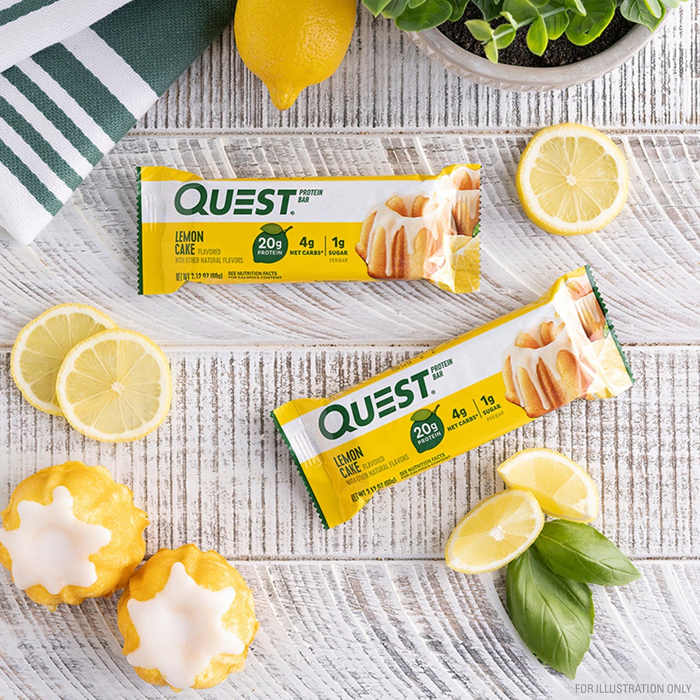 lemon-cake-protein-bars-y3 qst-011285_lemon-cake-protein-bars_6.jpg