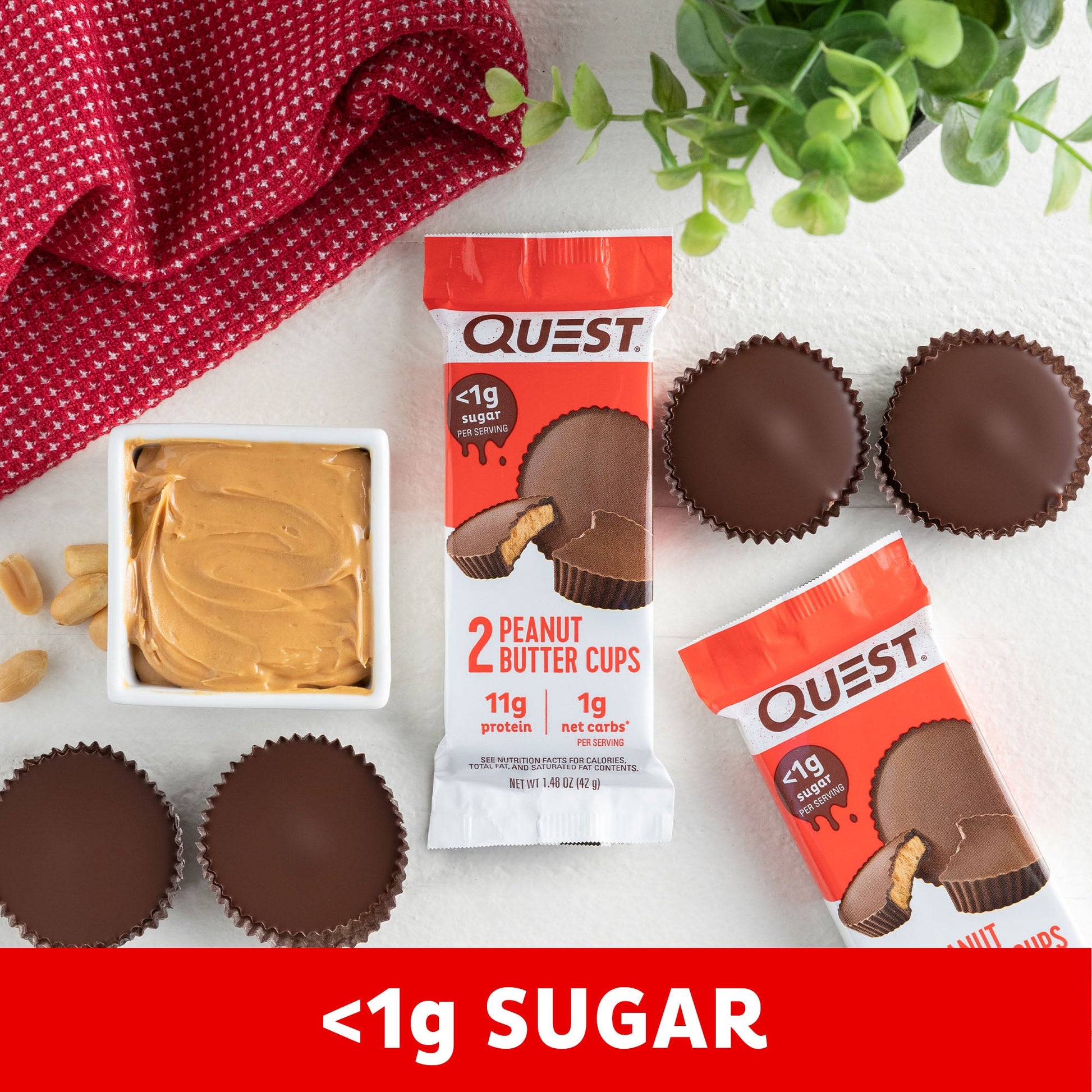 peanut-butter-cups-h0 qst-011452-peanut-butter-cups_6.1.jpg