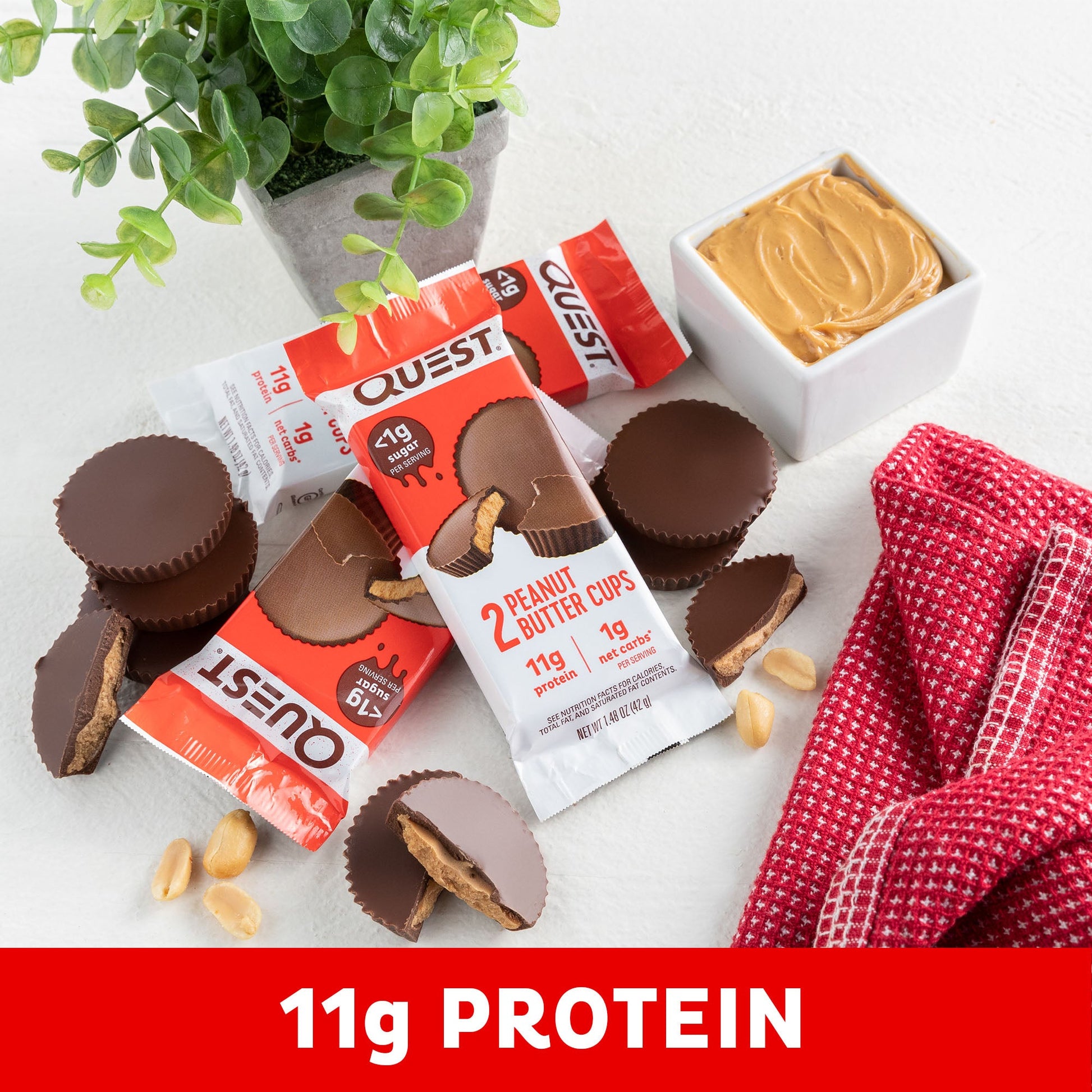 peanut-butter-cups-h0 qst-011452-peanut-butter-cups_6.2.jpg