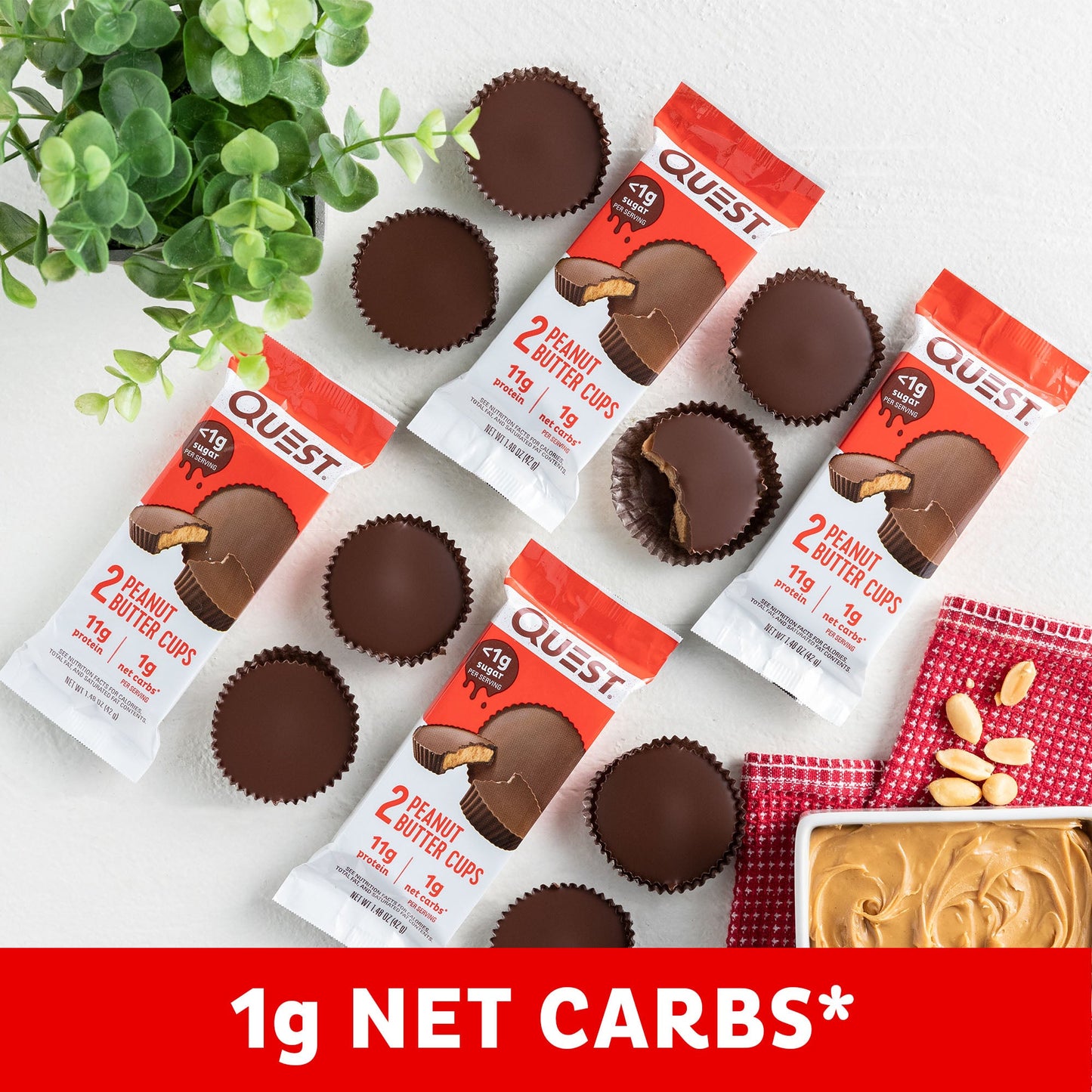 peanut-butter-cups-h0 qst-011452-peanut-butter-cups_7.1.jpg