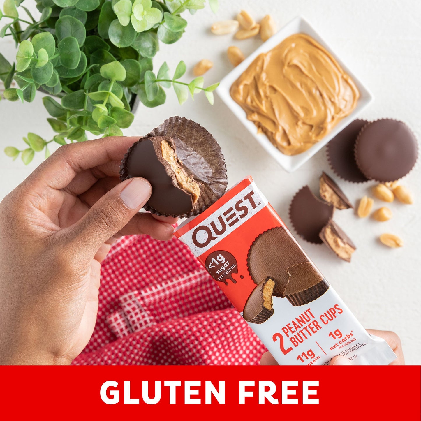 peanut-butter-cups-h0 qst-011452-peanut-butter-cups_7.2.jpg