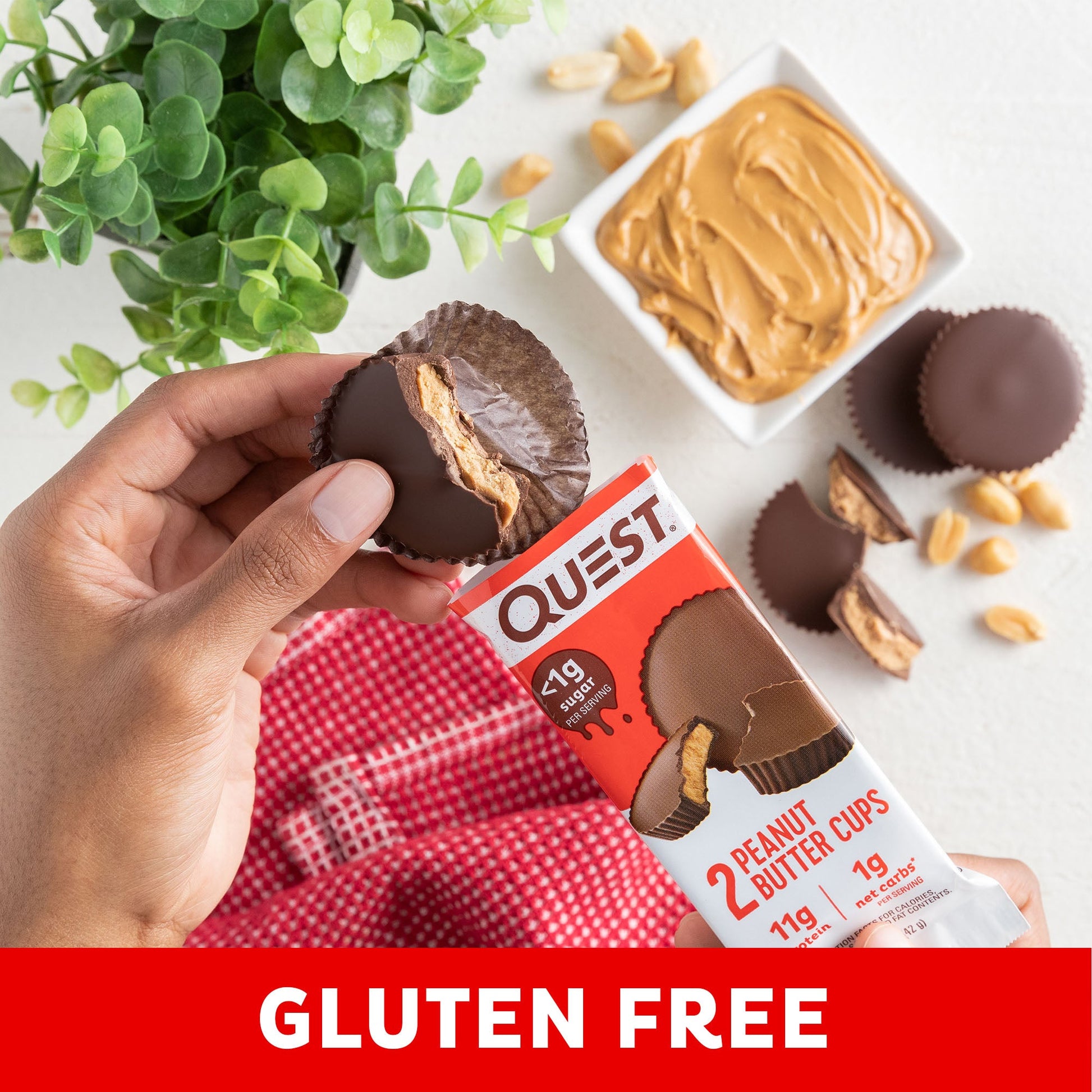 peanut-butter-cups-h0 qst-011452-peanut-butter-cups_7.2.jpg