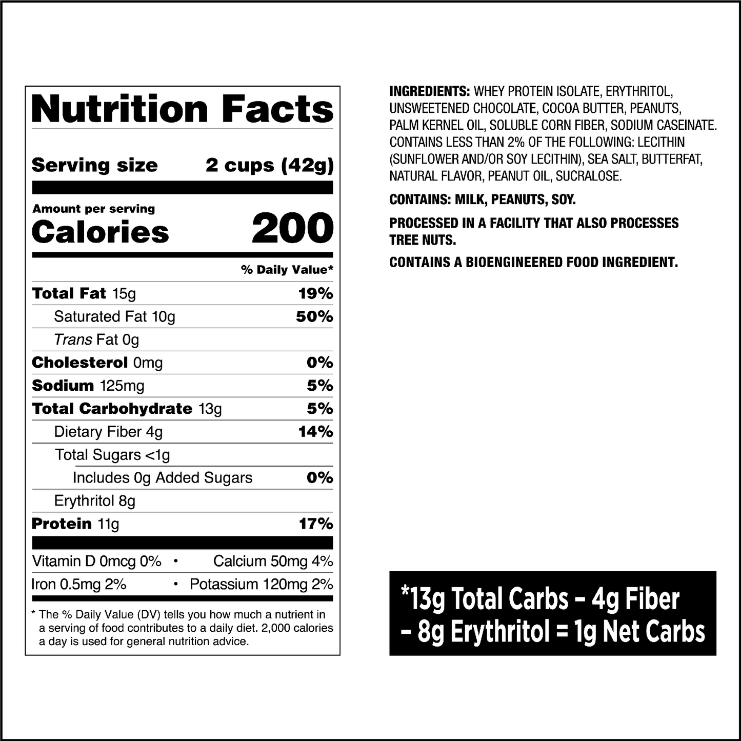 peanut-butter-cups-h0 qst-011452-peanut-butter-cups_8.png