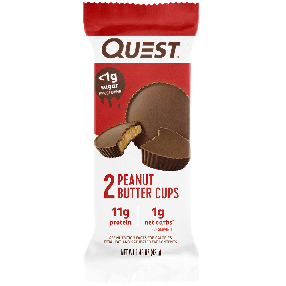 peanut-butter-cups-h0 qst-011452_peanut-butter-cups_1.png