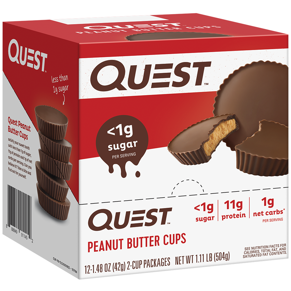 peanut-butter-cups-h0 qst-011452_peanut-butter-cups_2.png