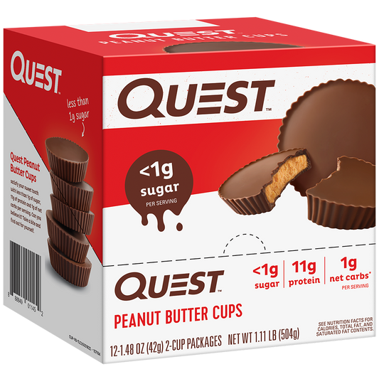 peanut-butter-cups-h0 qst-011452_peanut-butter-cups_2.png