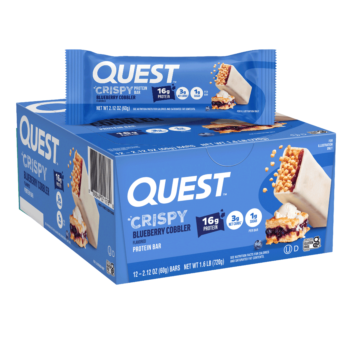 blueberry-cobbler-crispy-hero-protein-bars-u2 qst-011780_blueberry-cobbler-hero-protein-bars_1.png