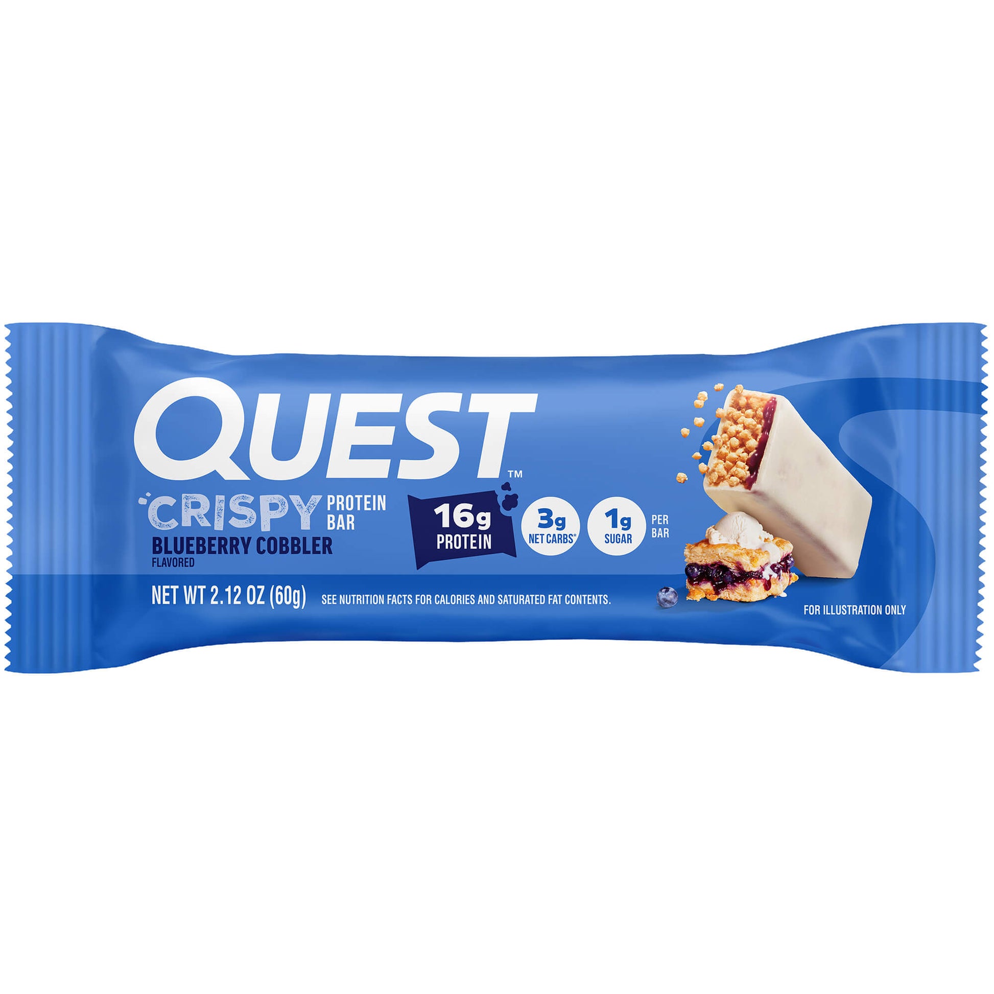 blueberry-cobbler-crispy-hero-protein-bars-u2 qst-011780_blueberry-cobbler-hero-protein-bars_2.5.jpg