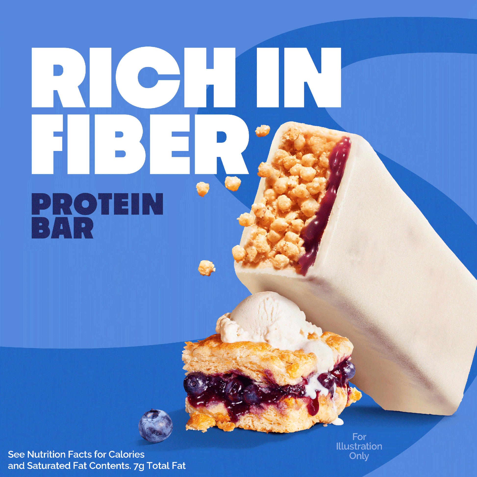 blueberry-cobbler-crispy-hero-protein-bars-u2 qst-011780_blueberry-cobbler-hero-protein-bars_3.png