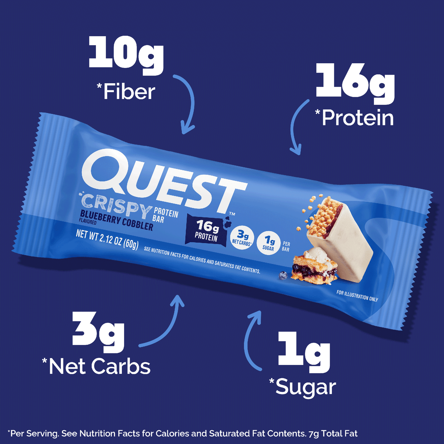 blueberry-cobbler-crispy-hero-protein-bars-u2 qst-011780_blueberry-cobbler-hero-protein-bars_4.png