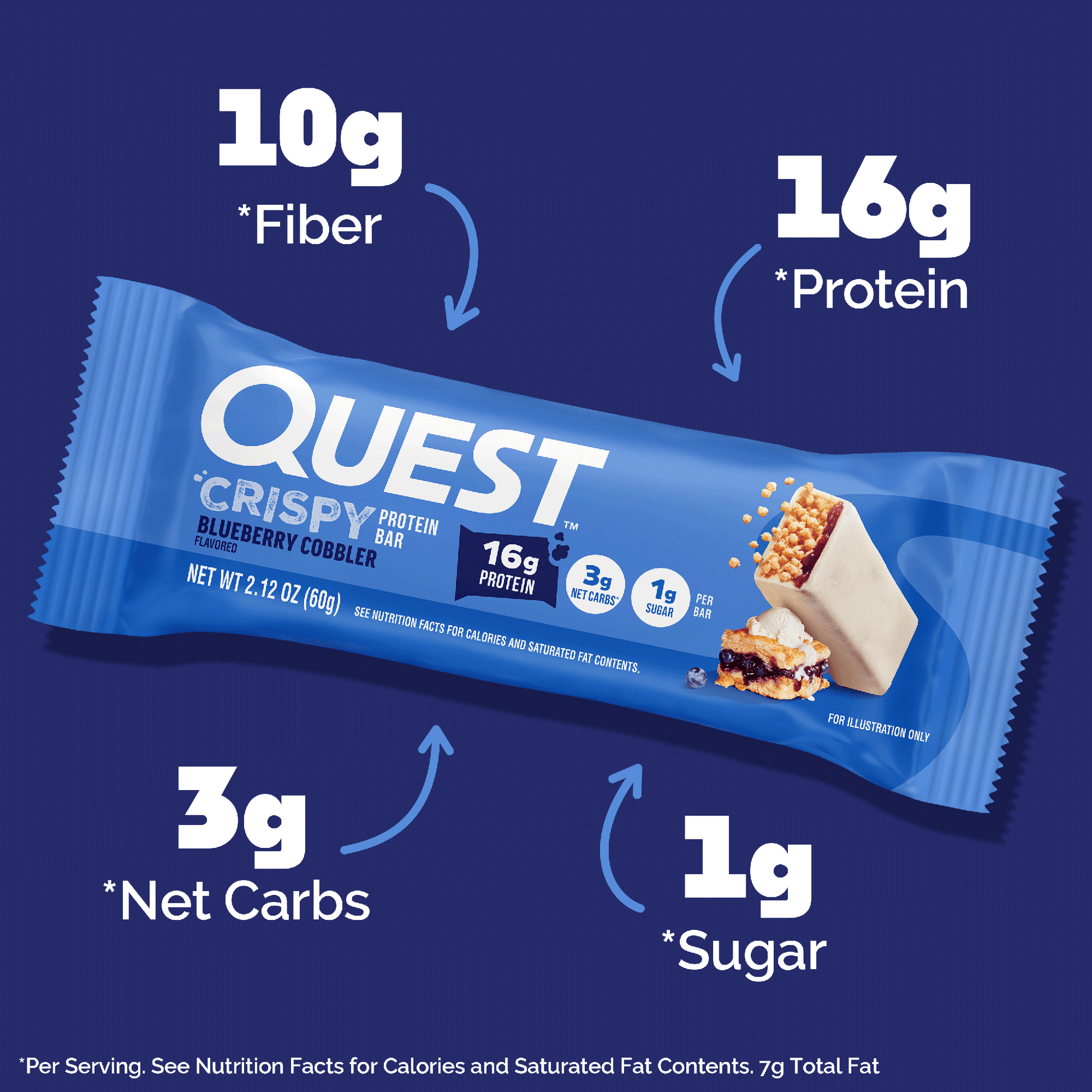 blueberry-cobbler-crispy-hero-protein-bars-u2 qst-011780_blueberry-cobbler-hero-protein-bars_4.png