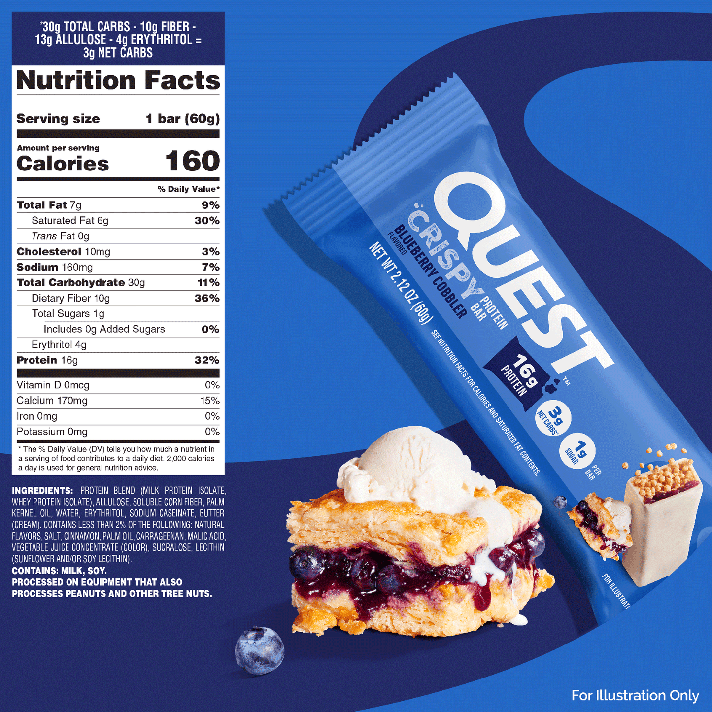 blueberry-cobbler-crispy-hero-protein-bars-u2 qst-011780_blueberry-cobbler-hero-protein-bars_5.png