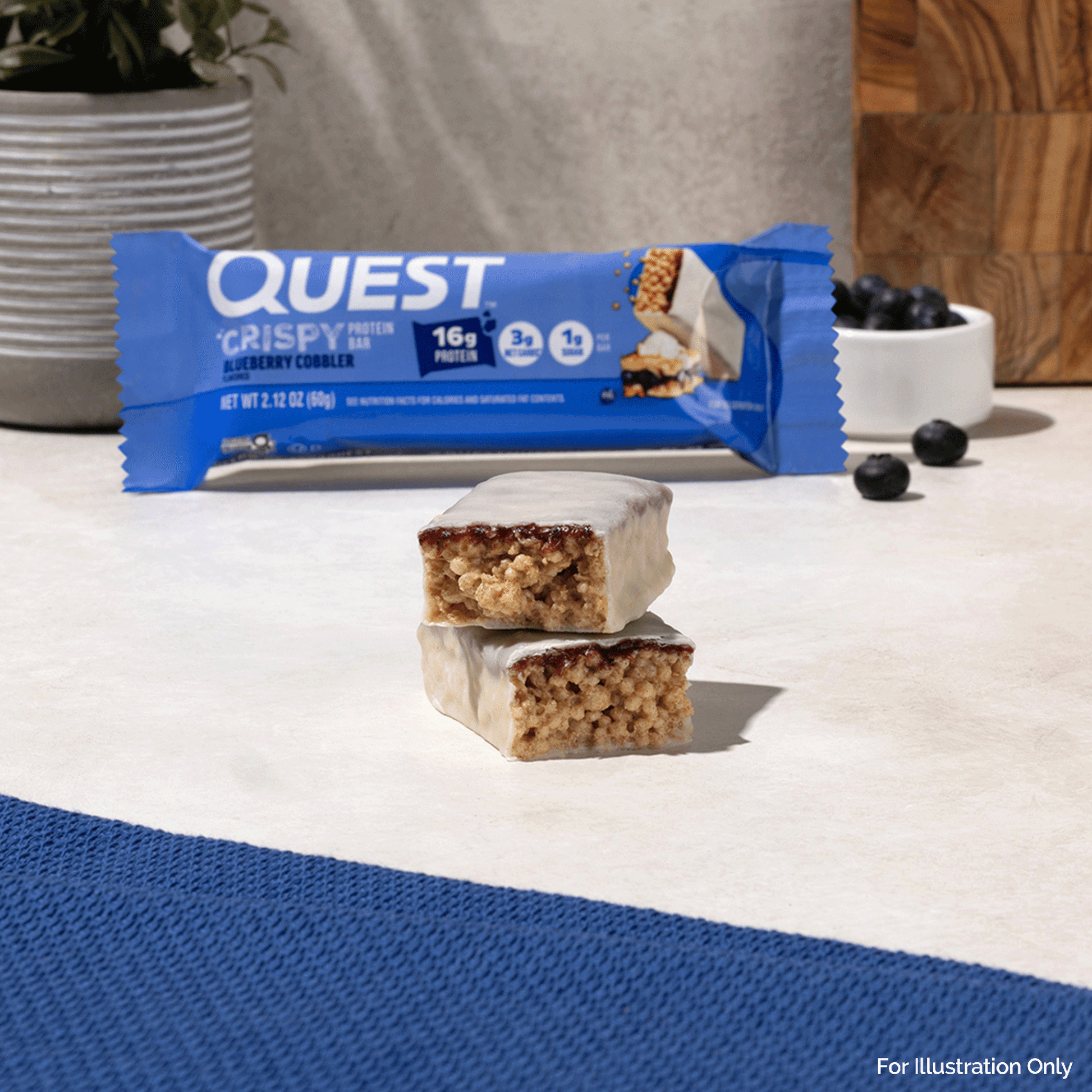 blueberry-cobbler-crispy-hero-protein-bars-u2 qst-011780_blueberry-cobbler-hero-protein-bars_6.png