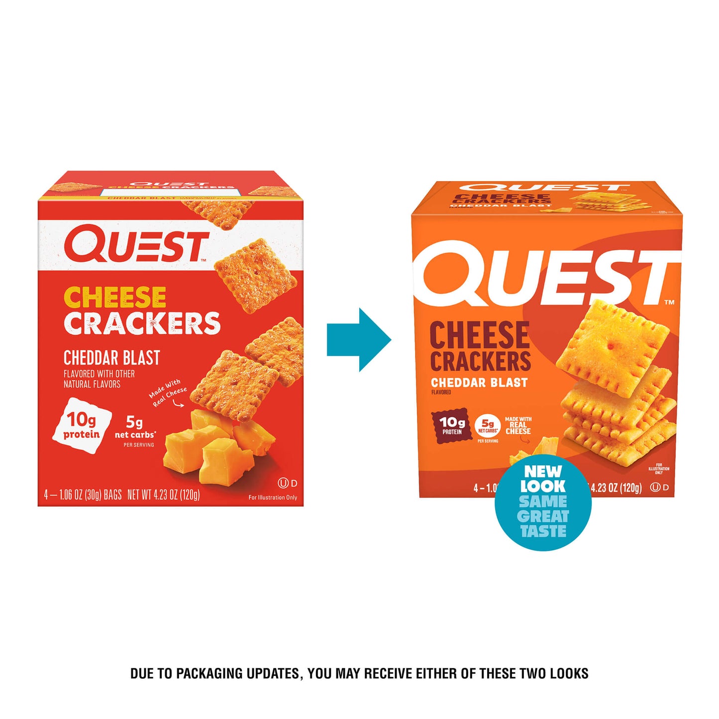 cheddar-blast-cheese-crackers-f5 qst-012060-cheddar-blast-cheese-crackers_2.jpg