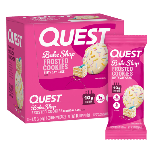 frosted-cookies-birthday-cake-twin-pack-d4 qst-012190-frosted-cookies-birthday-cake-twin-pack_1.png