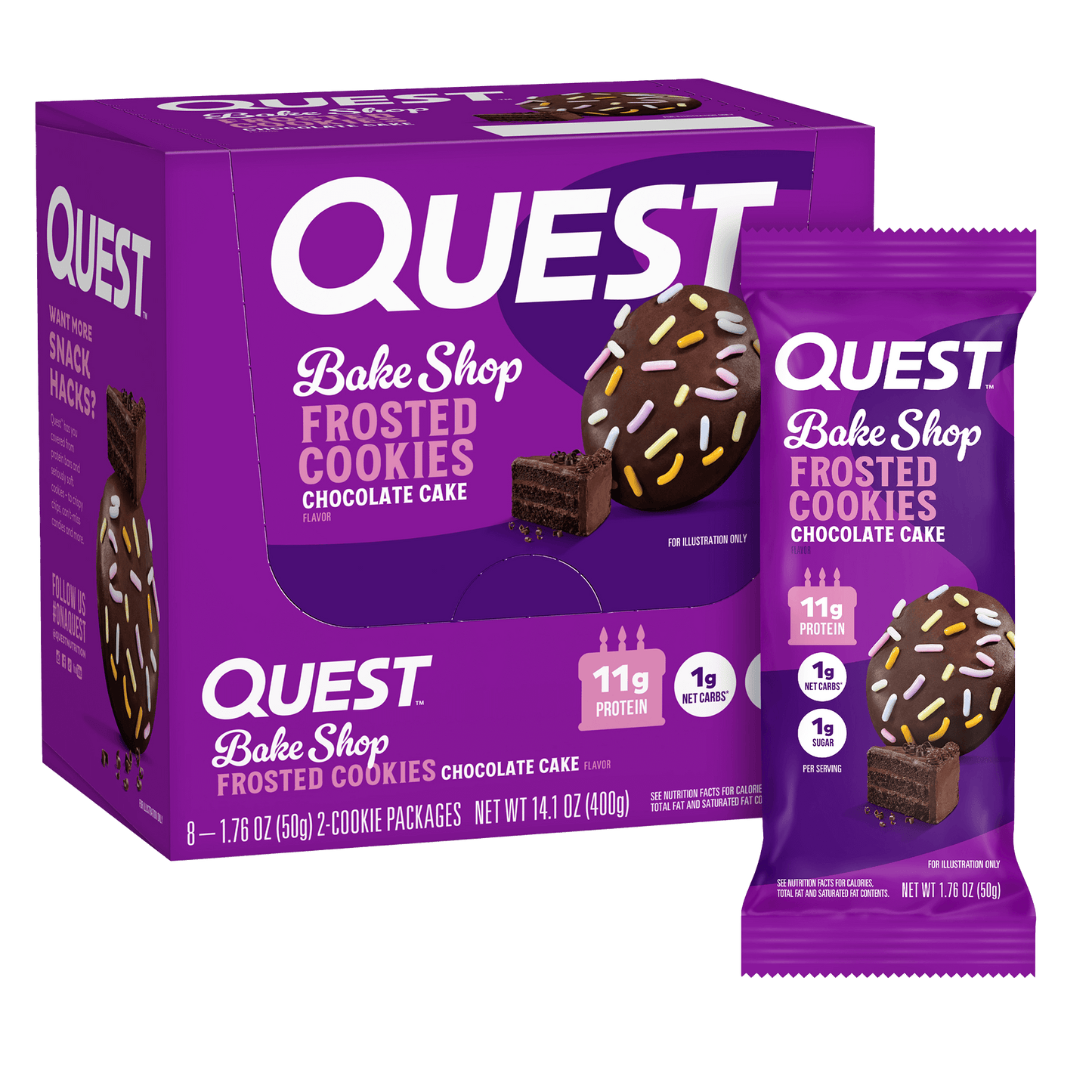 frosted-cookies-chocolate-cake-twin-pack-b3 qst-012237-frosted-cookies-chocolate-cake-twin-pack_1.png