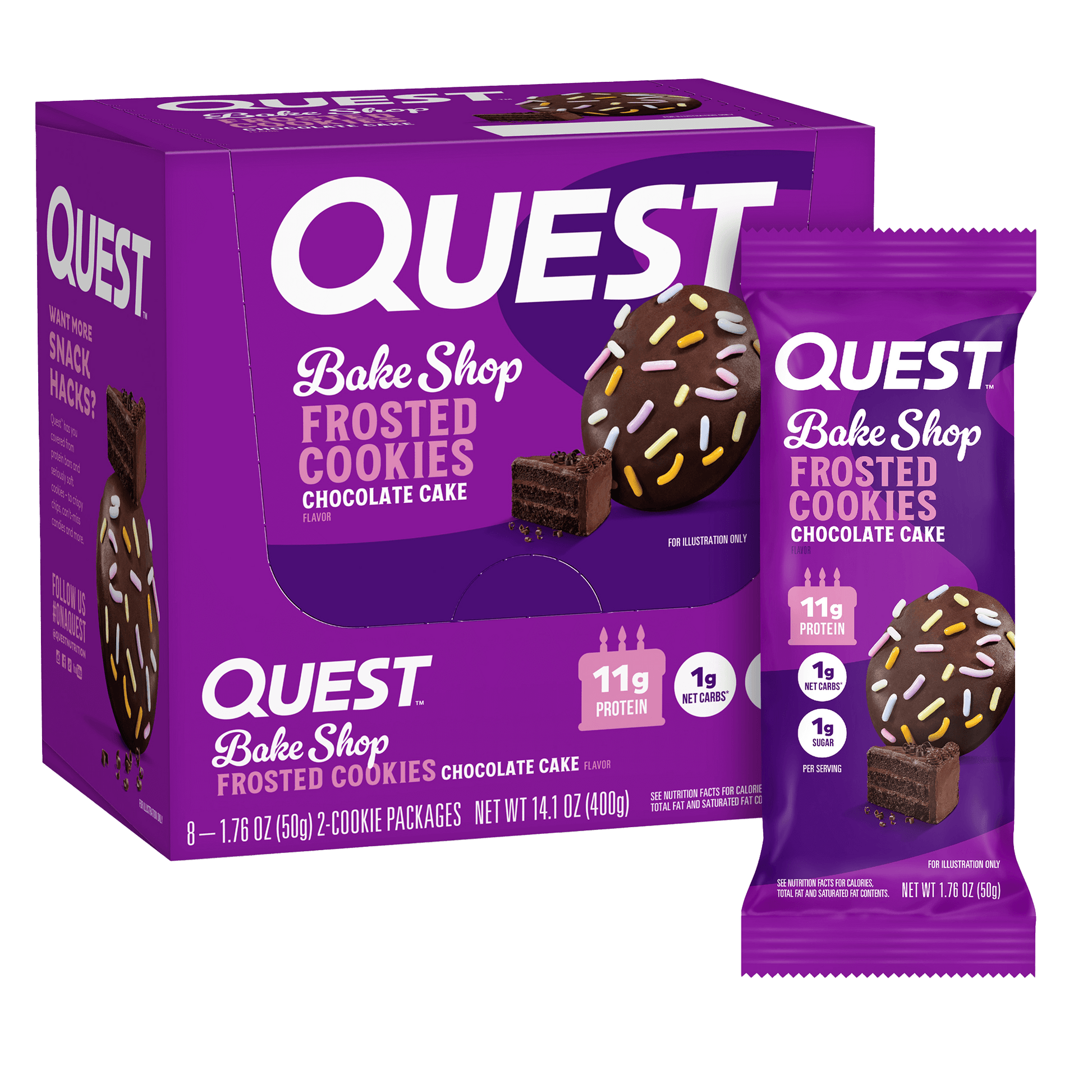 frosted-cookies-chocolate-cake-twin-pack-b3 qst-012237-frosted-cookies-chocolate-cake-twin-pack_1.png