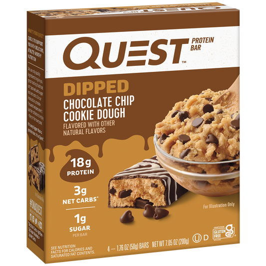 dipped-chocolate-chip-cookie-dough-protein-bar-a8 qst-012268_dipped-chocolate-chip-cookie-dough-protein-bar_2.png
