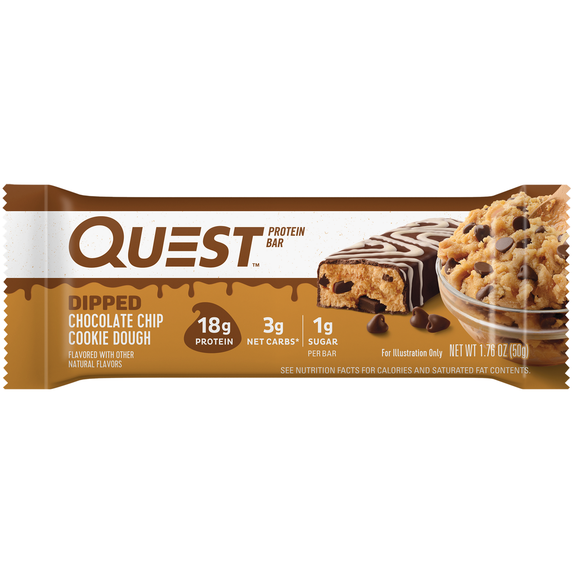 dipped-chocolate-chip-cookie-dough-protein-bar-a8 qst-012268_dipped-chocolate-chip-cookie-dough-protein-bar_3.png