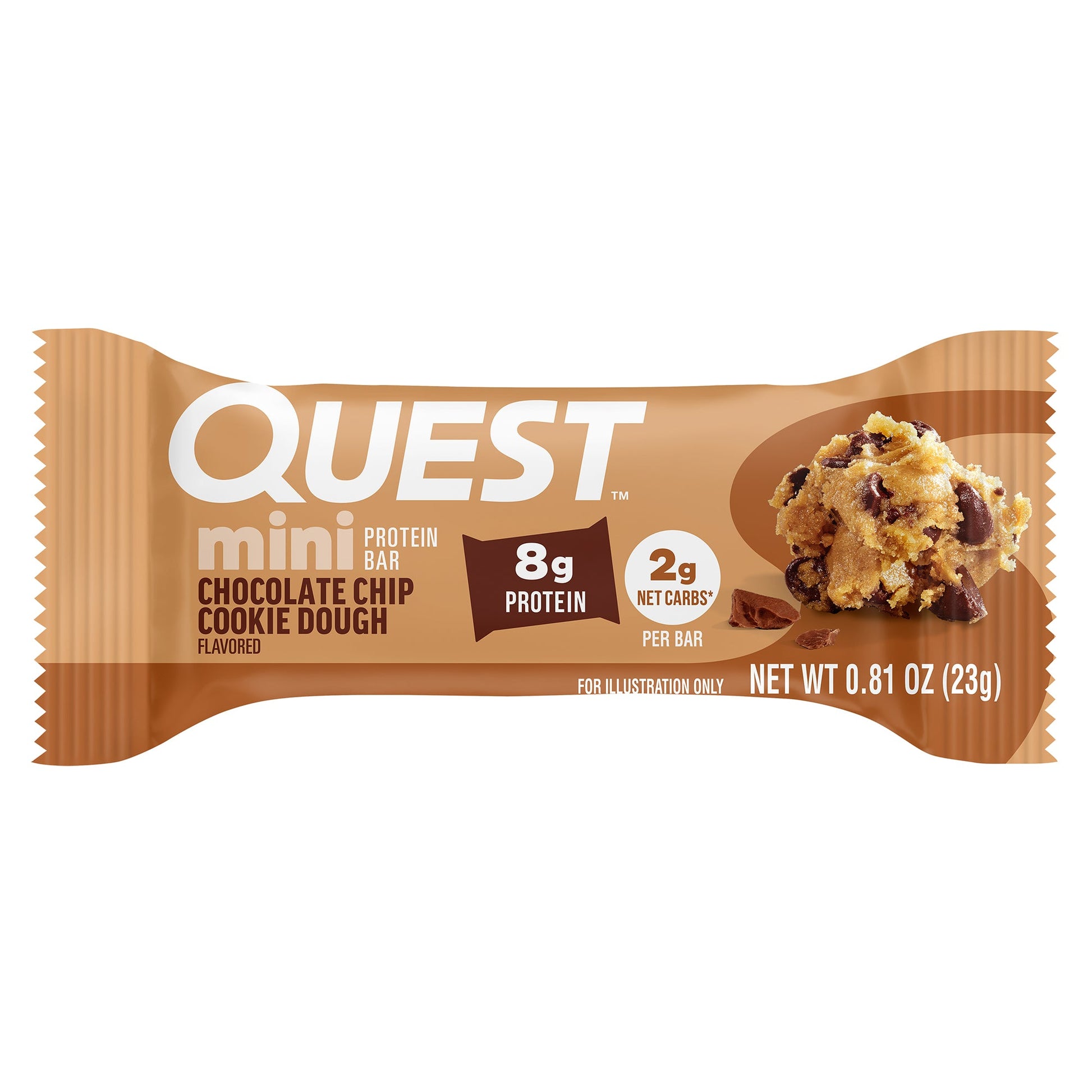 mini-chocolate-chip-cookie-dough-protein-bars-r8 qst-012701-mini-chocolate-chip-cookie-dough-protein-bars_2.jpg