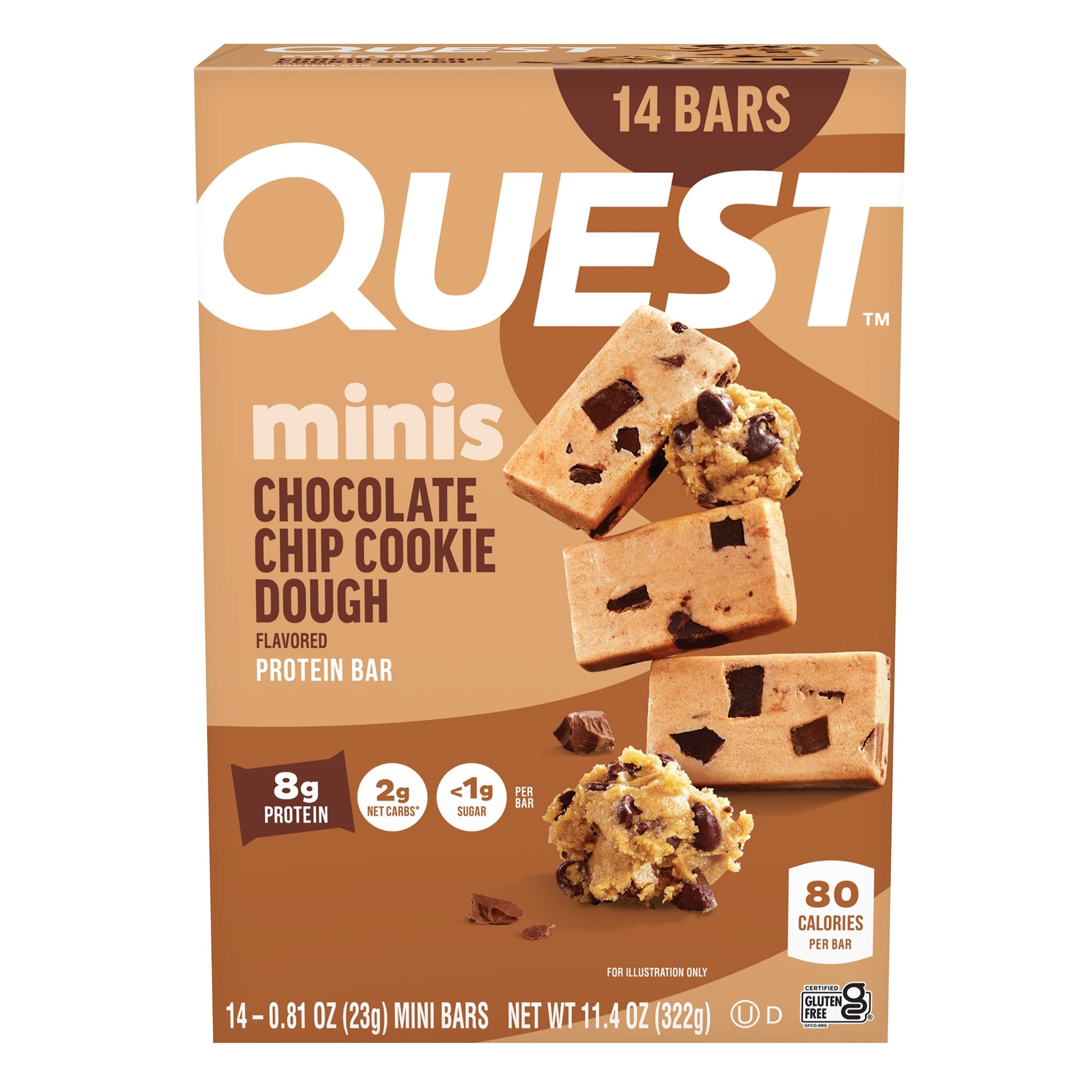 mini-chocolate-chip-cookie-dough-protein-bars-r8 qst-012701-mini-chocolate-chip-cookie-dough-protein-bars_3.jpg