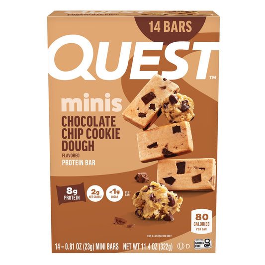 mini-chocolate-chip-cookie-dough-protein-bars-r8 qst-012701-mini-chocolate-chip-cookie-dough-protein-bars_3.jpg