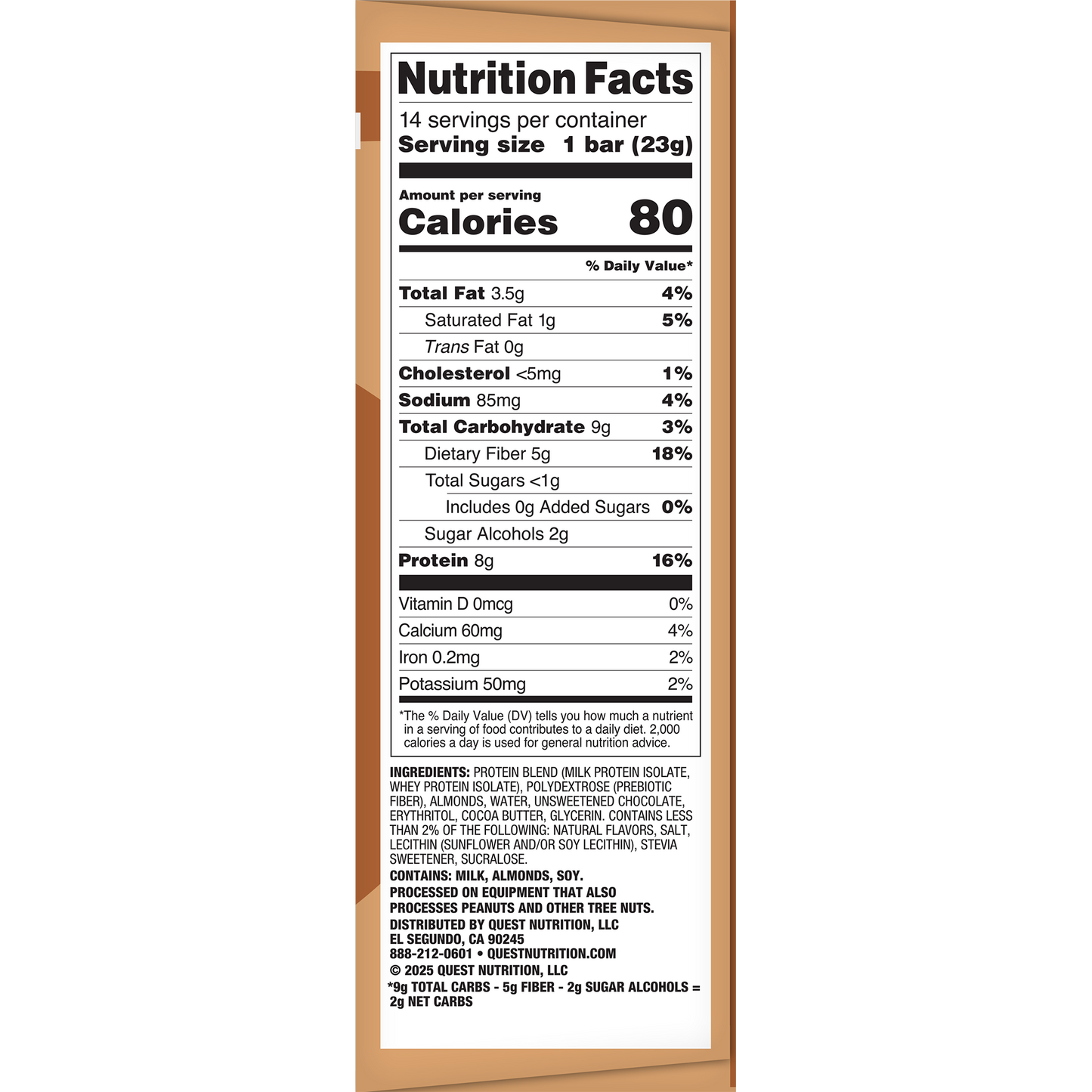 mini-chocolate-chip-cookie-dough-protein-bars-r8 qst-012701-mini-chocolate-chip-cookie-dough-protein-bars_8.png