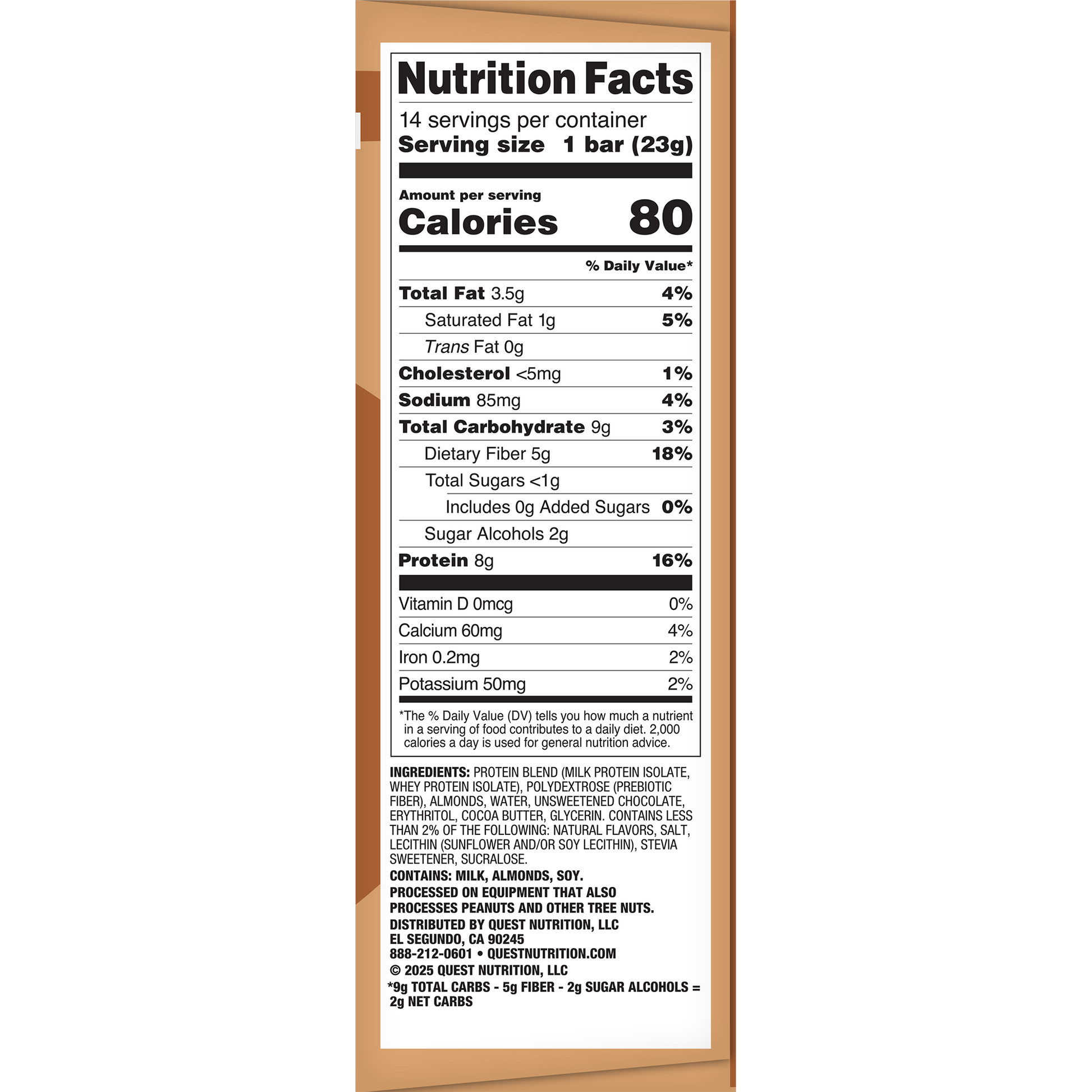 mini-chocolate-chip-cookie-dough-protein-bars-r8 qst-012701-mini-chocolate-chip-cookie-dough-protein-bars_8.png