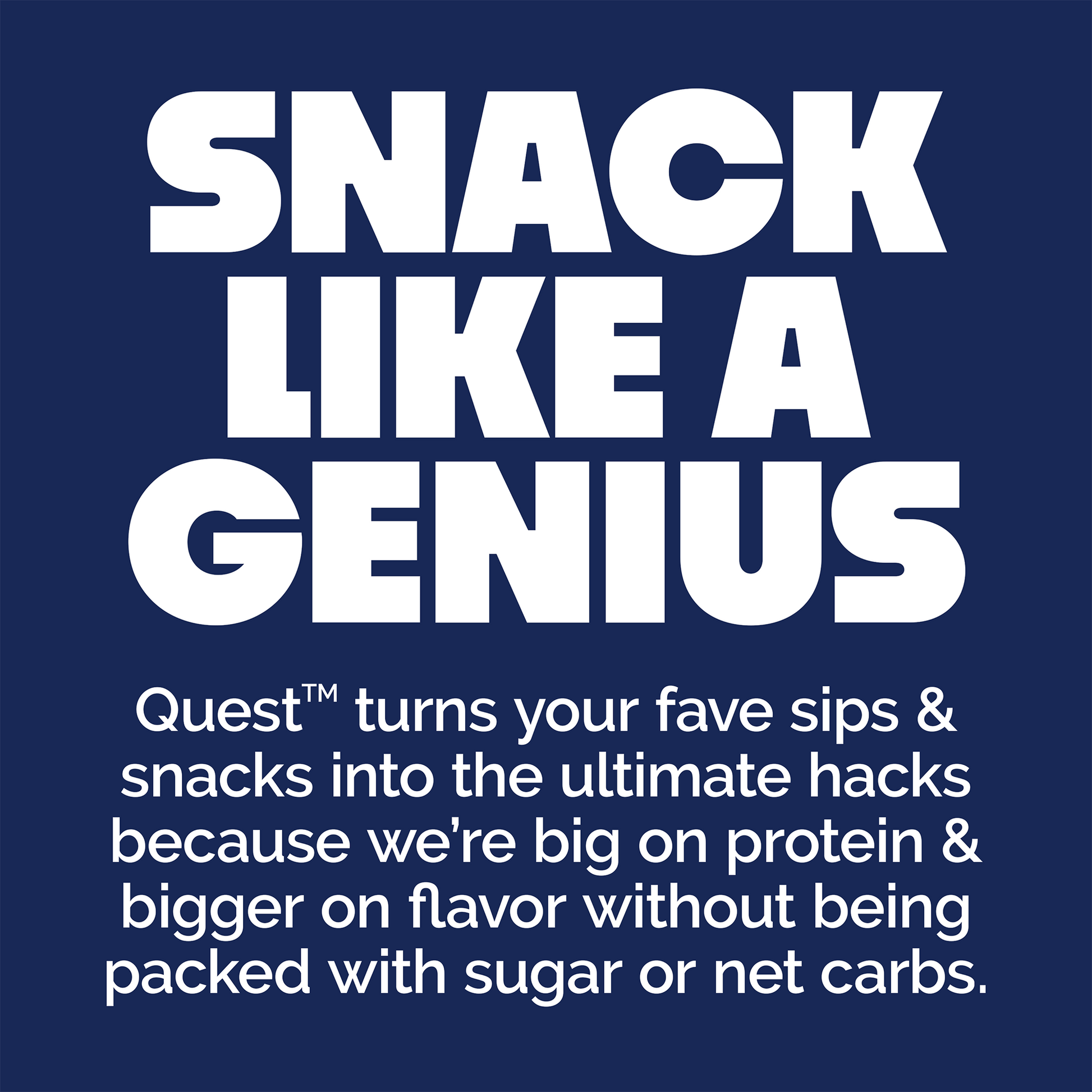 mini-chocolate-chip-cookie-dough-protein-bars-r8 qst-012701-mini-chocolate-chip-cookie-dough-protein-bars_9.png