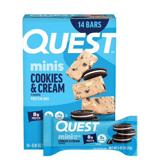mini-cookies-and-cream-protein-bars-x2 qst-012732-mini-cookies-_-cream-protein-bars_1.png