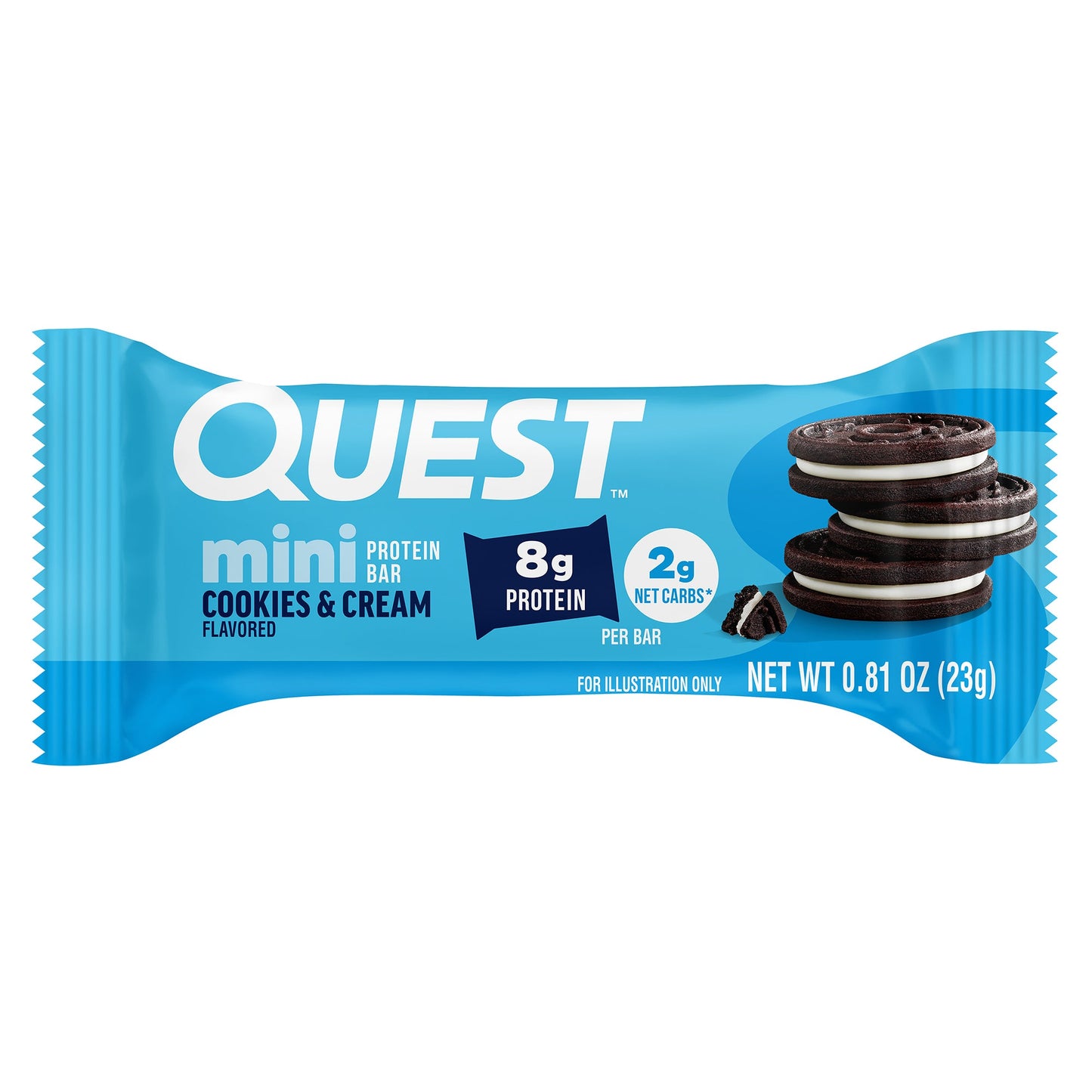 mini-cookies-and-cream-protein-bars-x2 qst-012732-mini-cookies-_-cream-protein-bars_2.jpg