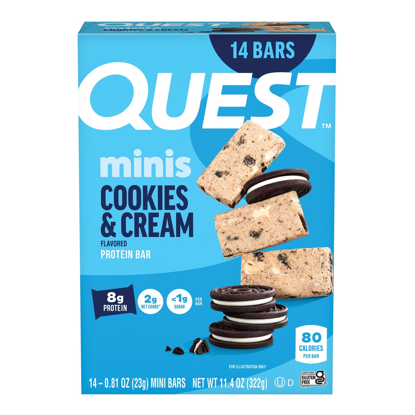 mini-cookies-and-cream-protein-bars-x2 qst-012732-mini-cookies-_-cream-protein-bars_3.jpg