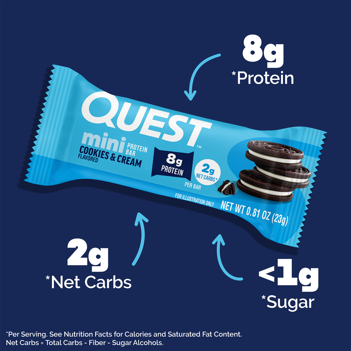 mini-cookies-and-cream-protein-bars-x2 qst-012732-mini-cookies-_-cream-protein-bars_4.png