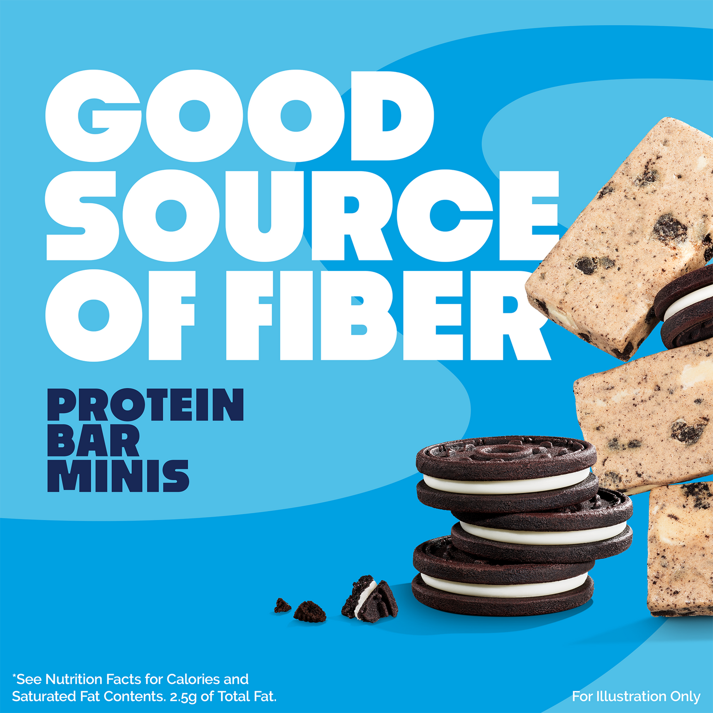 mini-cookies-and-cream-protein-bars-x2 qst-012732-mini-cookies-_-cream-protein-bars_5.png