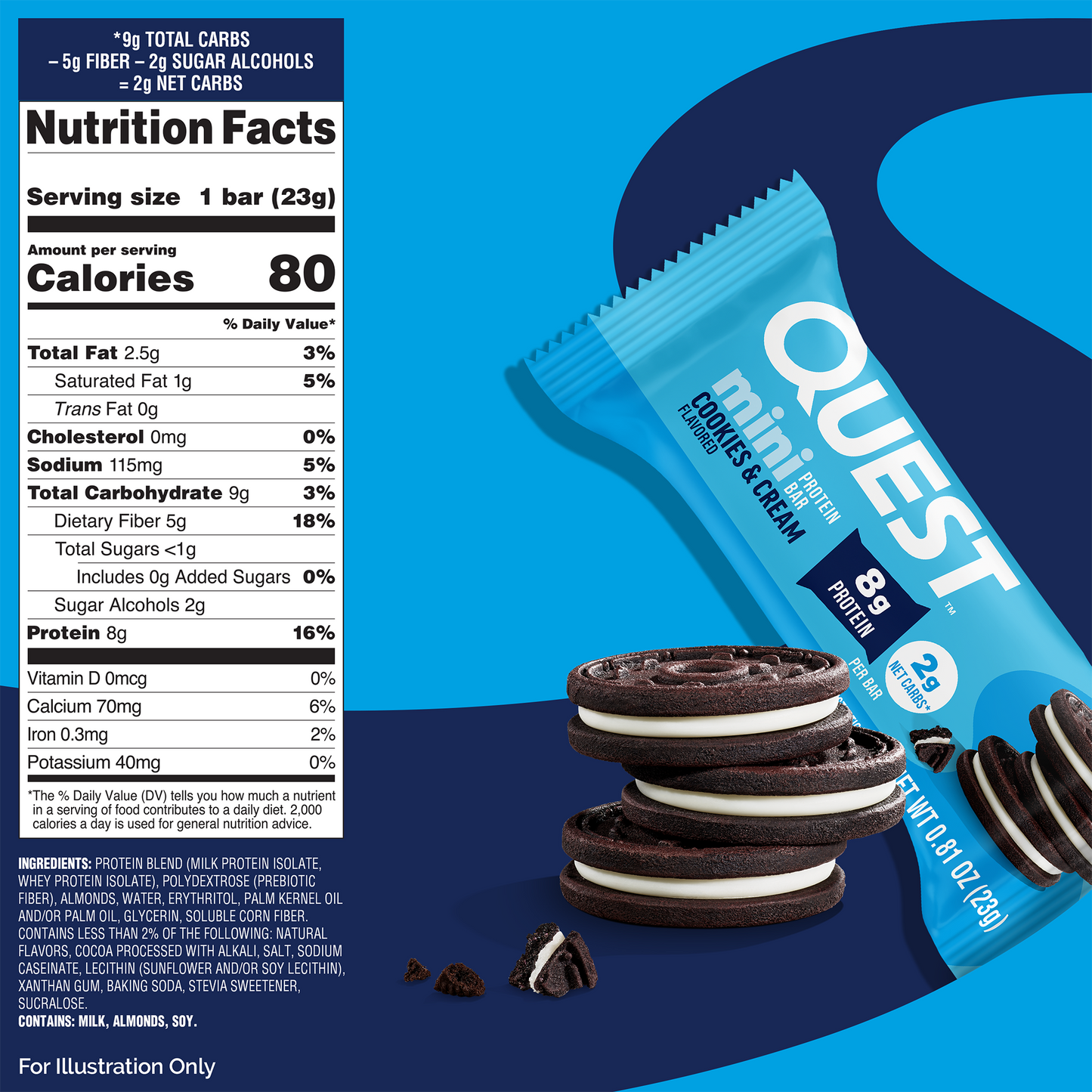 mini-cookies-and-cream-protein-bars-x2 qst-012732-mini-cookies-_-cream-protein-bars_8.png