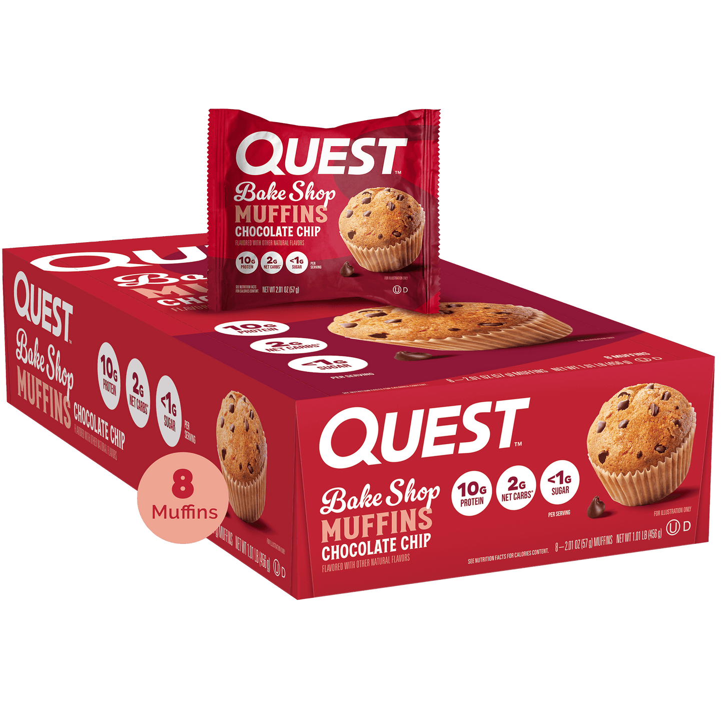 bake-shop-chocolate-chip-muffins-a2 qst-013340-bakeshopchocolatechipmuffins_1.png