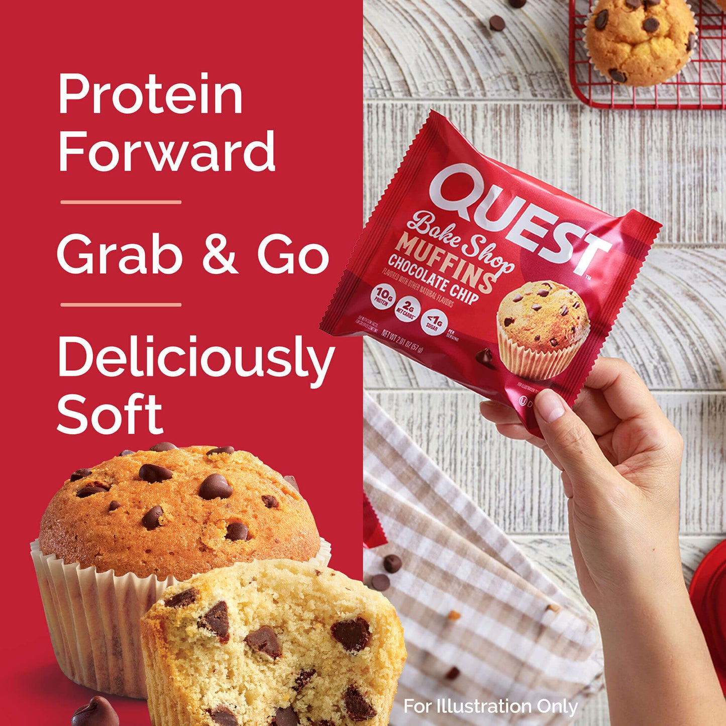 bake-shop-chocolate-chip-muffins-a2 qst-013340-bakeshopchocolatechipmuffins_4.jpg
