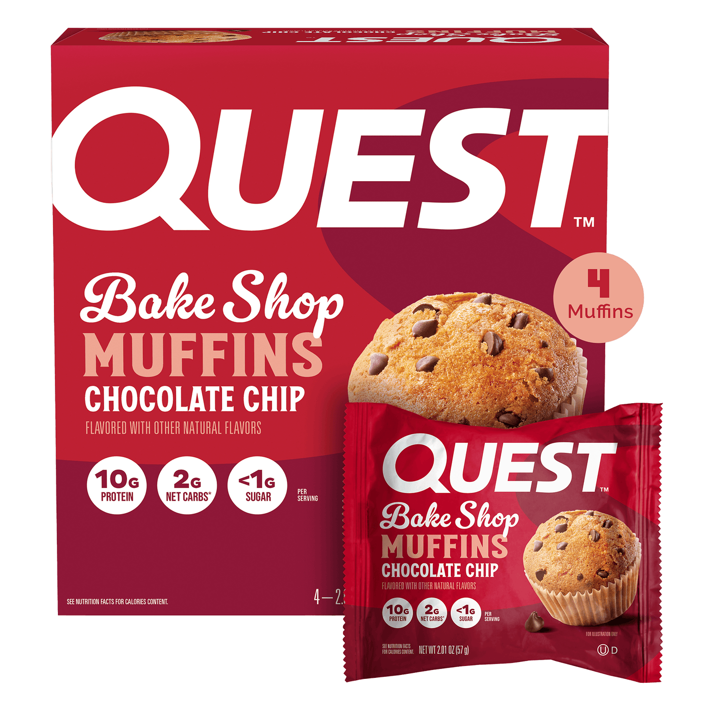 bake-shop-chocolate-chip-muffins-a2 qst-013357-bakeshopchocolatechipmuffins_1.png