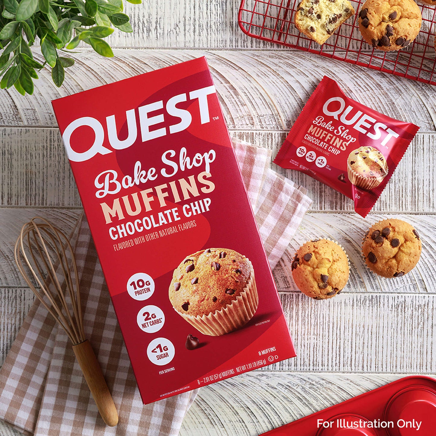 bake-shop-chocolate-chip-muffins-a2 qst-013364-bake-shop-chocolate-chip-muffins_5.jpg