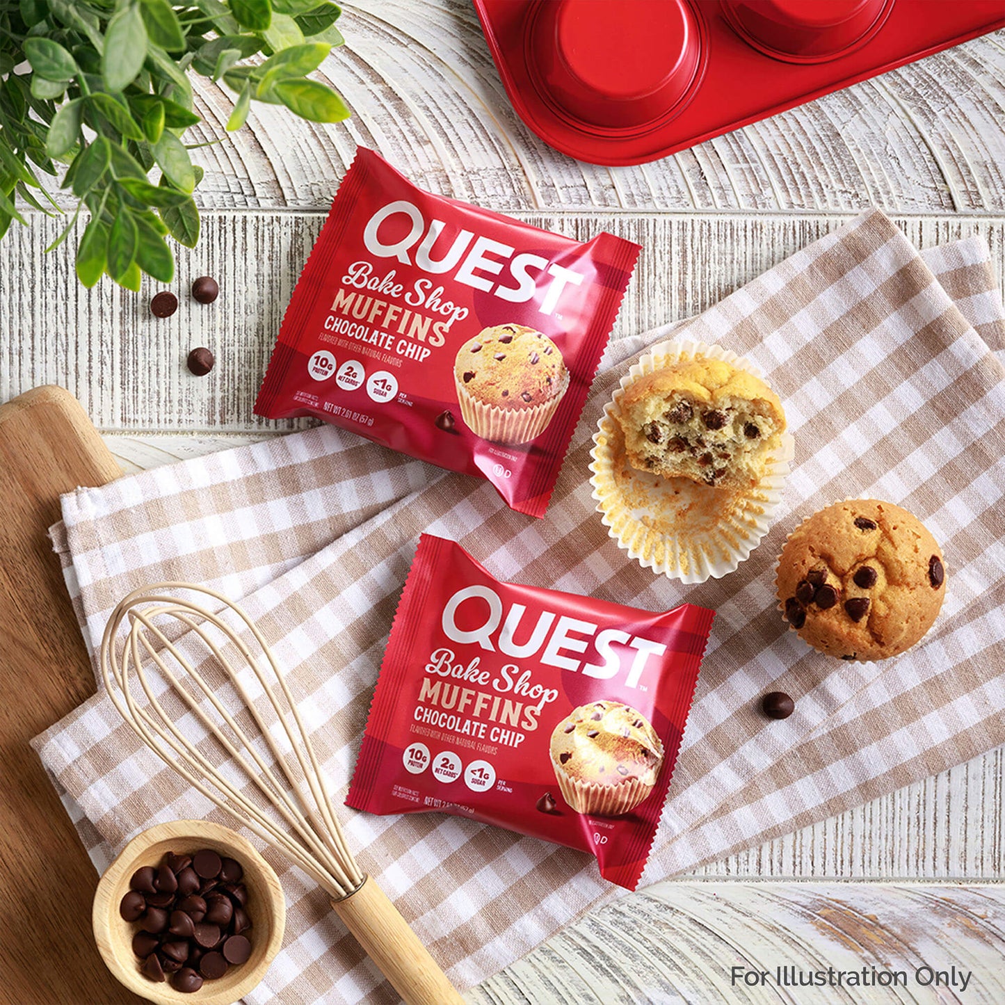 bake-shop-chocolate-chip-muffins-a2 qst-013364-bake-shop-chocolate-chip-muffins_6.jpg