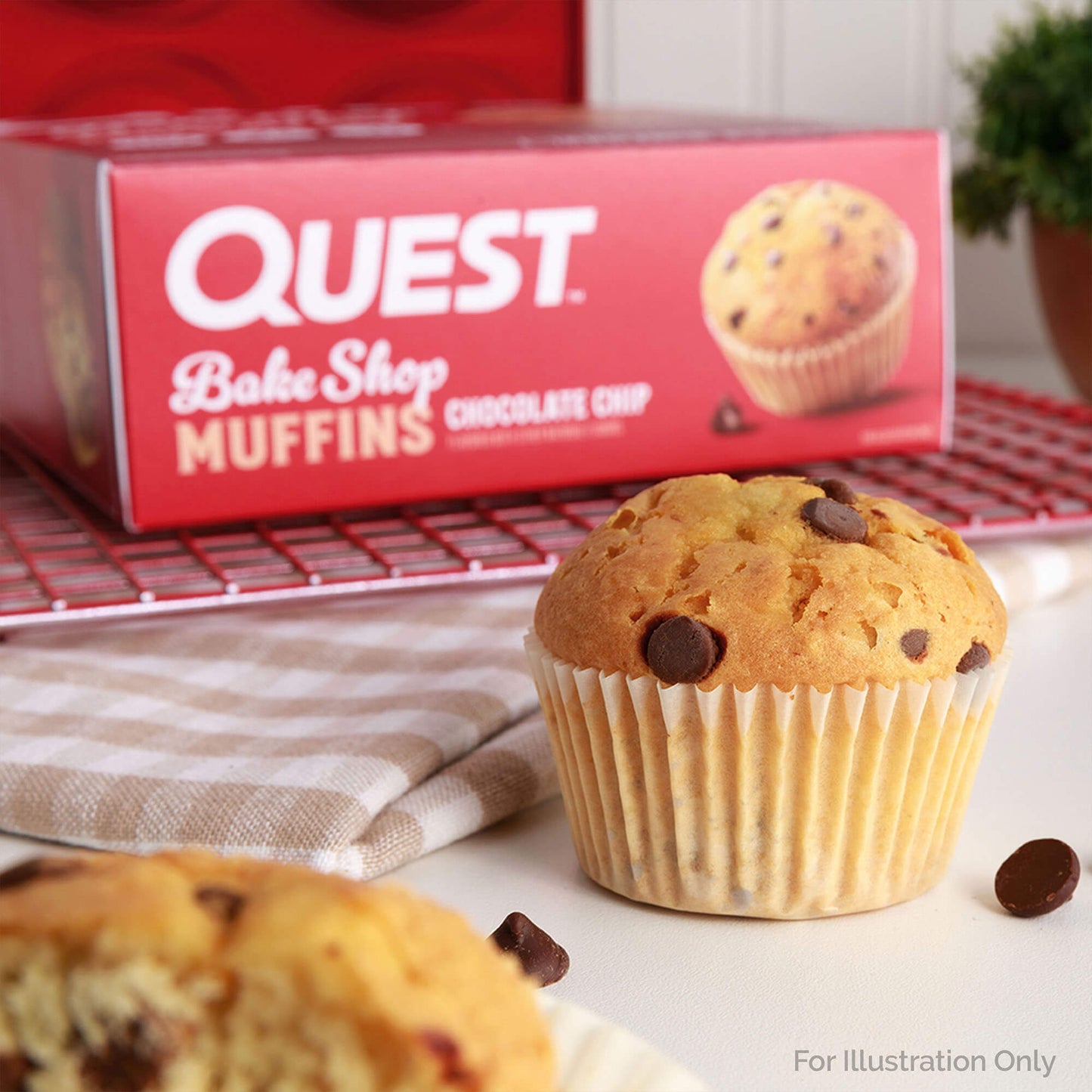 bake-shop-chocolate-chip-muffins-a2 qst-013364-bake-shop-chocolate-chip-muffins_7.jpg